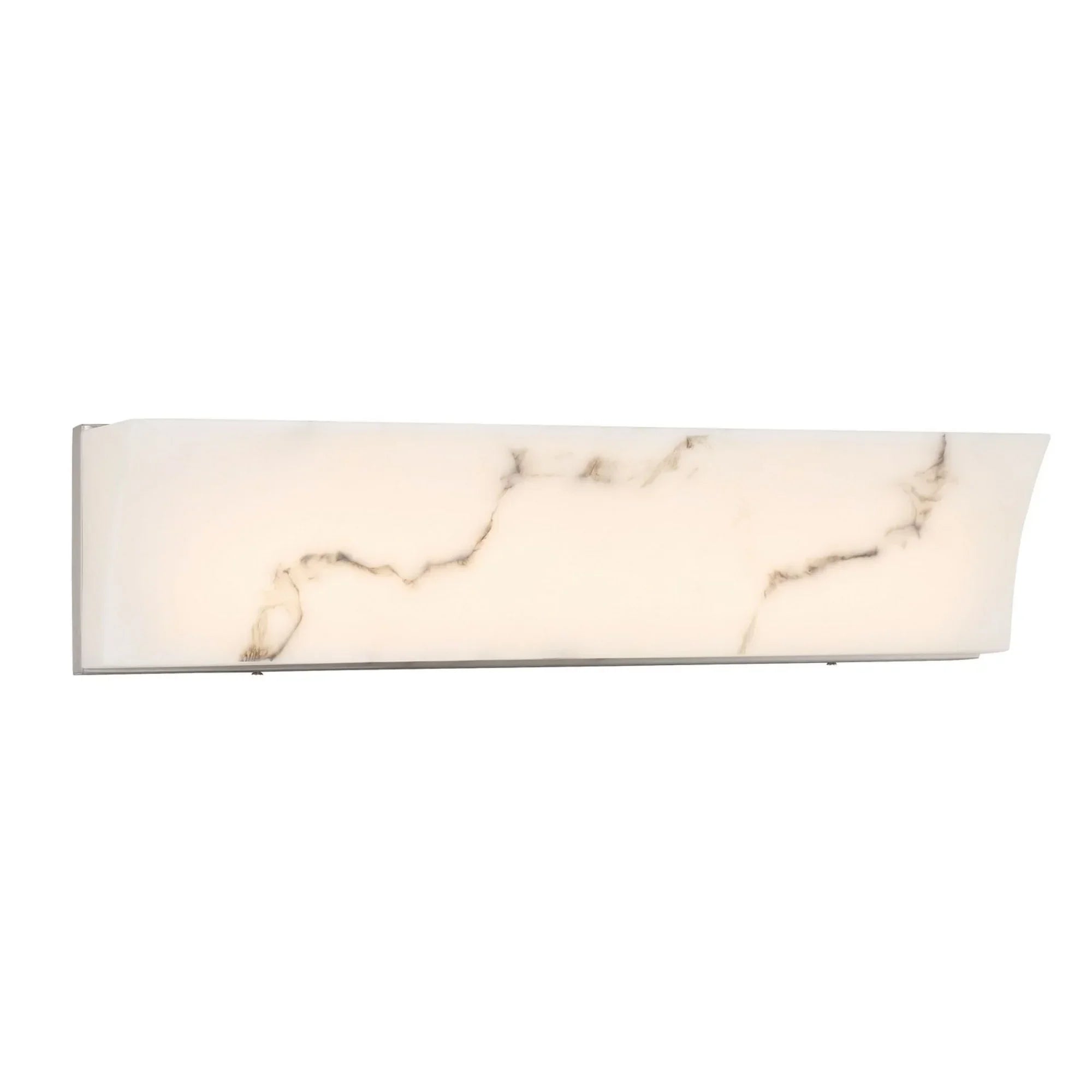 Eroles LED Bath Bar - Bees Lighting