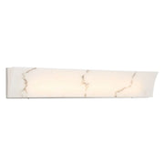 Eroles LED Bath Bar - Bees Lighting
