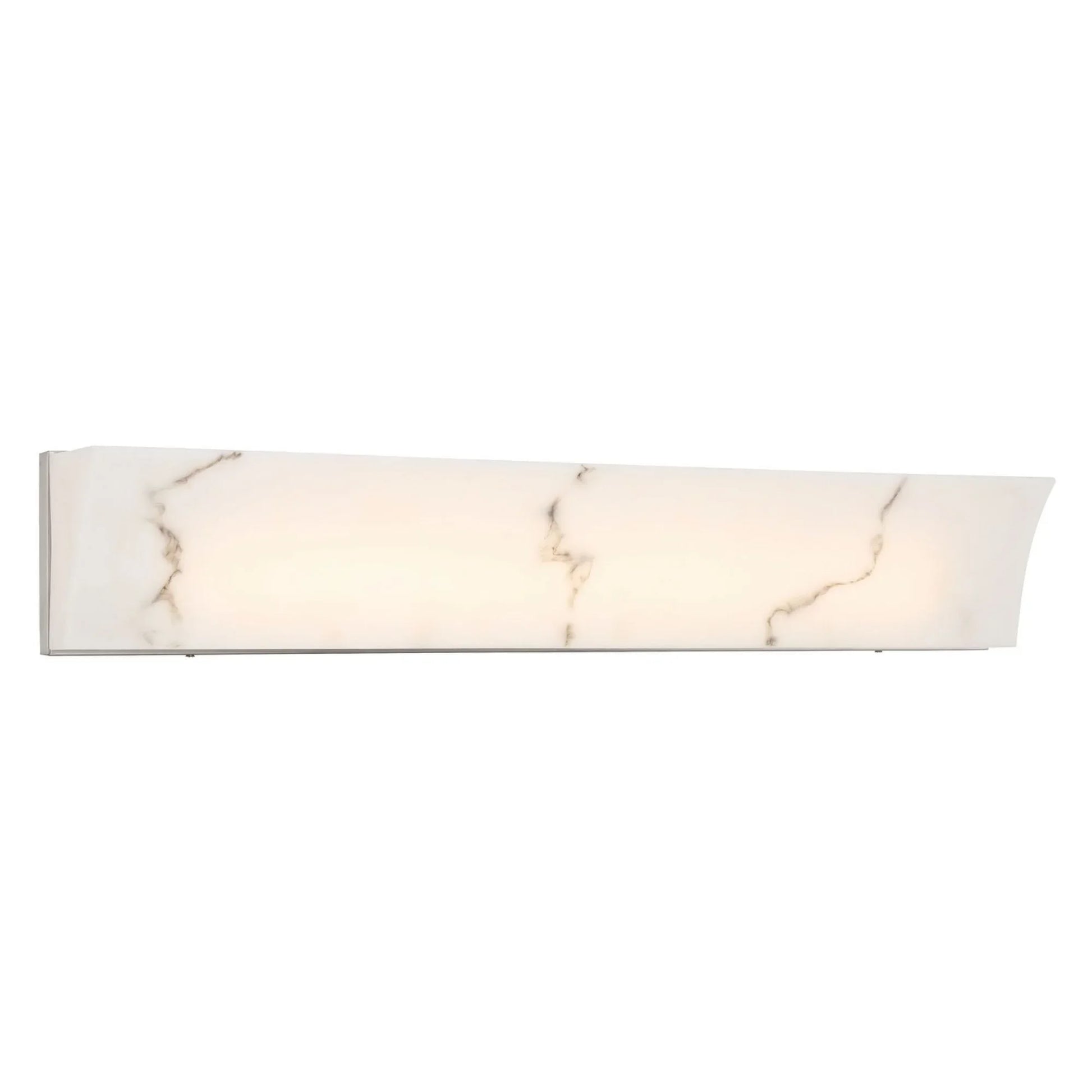 Eroles LED Bath Bar - Bees Lighting