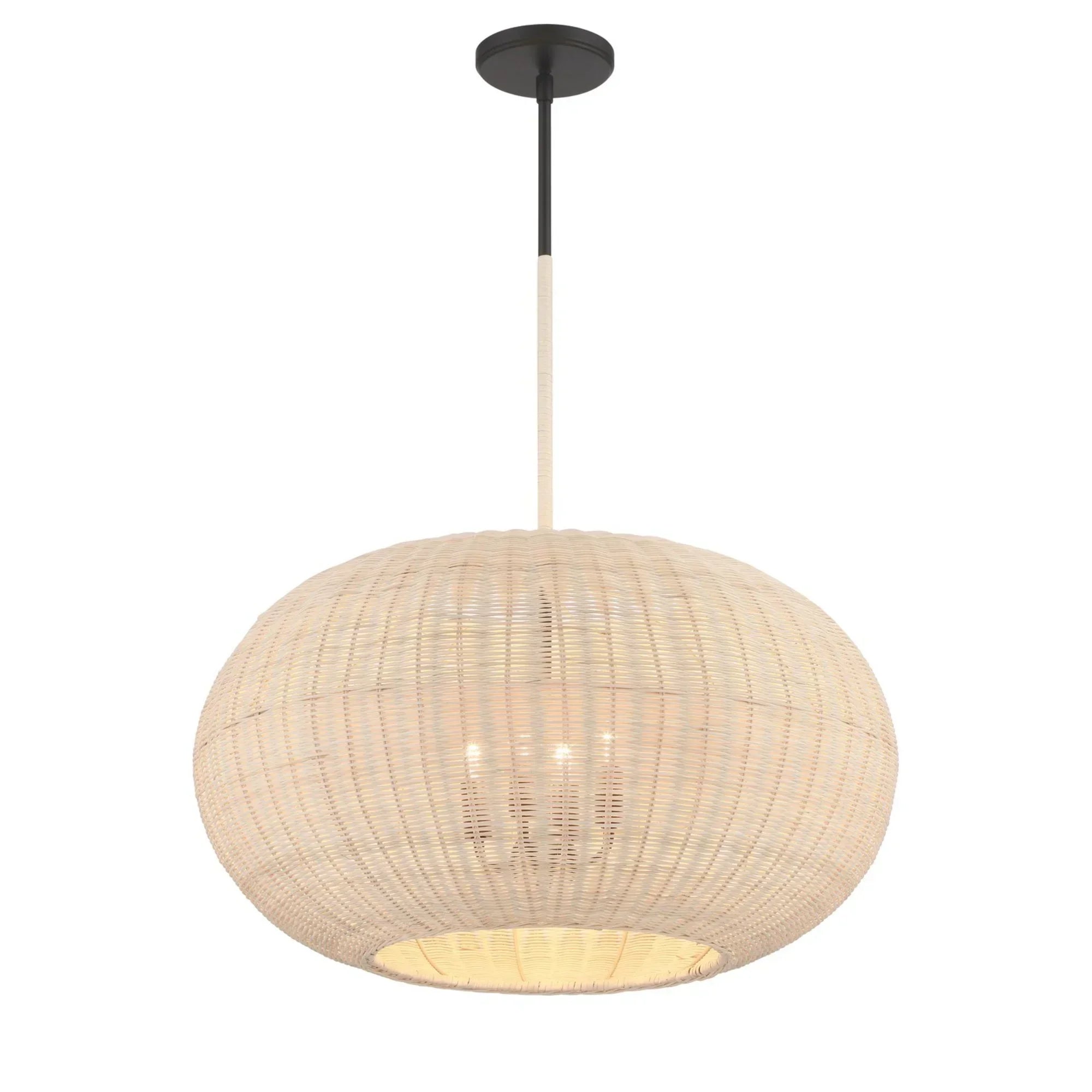 Modjeska Pendant Light - Bees Lighting