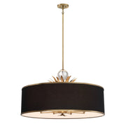 Caprio Pendant Light - Bees Lighting