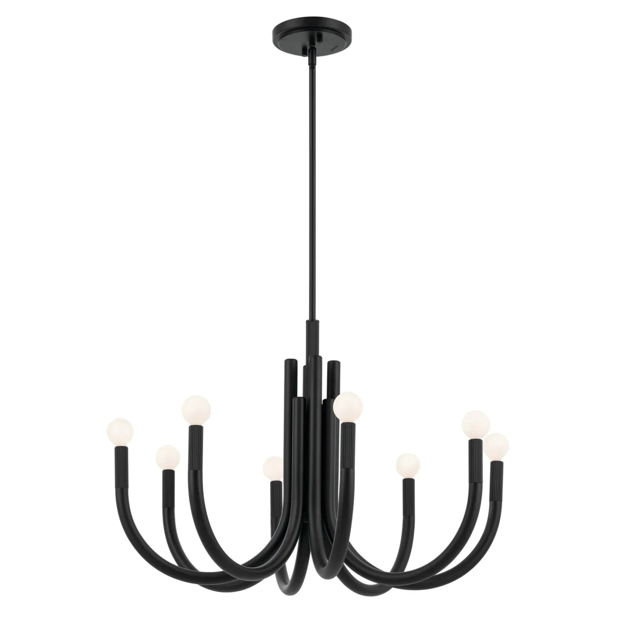 Odensa Chandelier - Bees Lighting