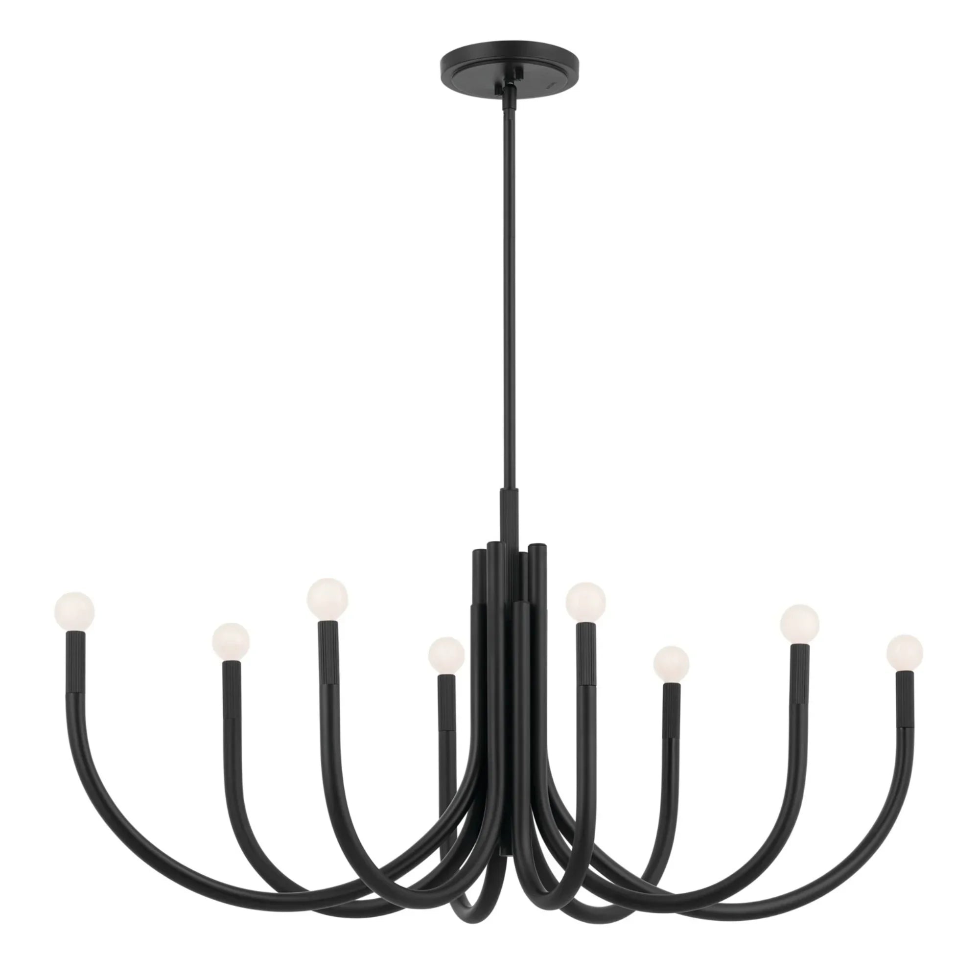 Odensa Chandelier - Bees Lighting