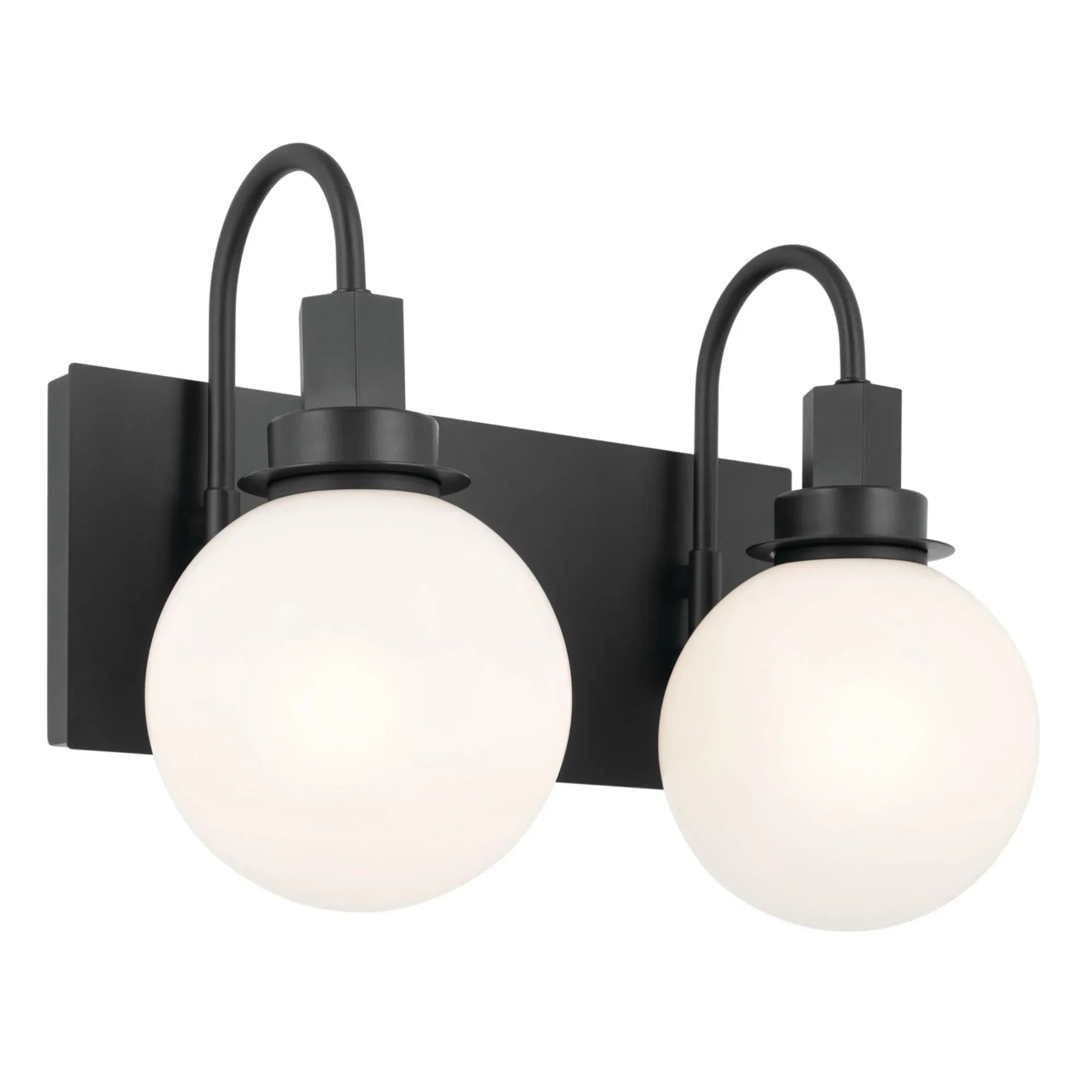 Hex Vanity Light - Bees Lighting