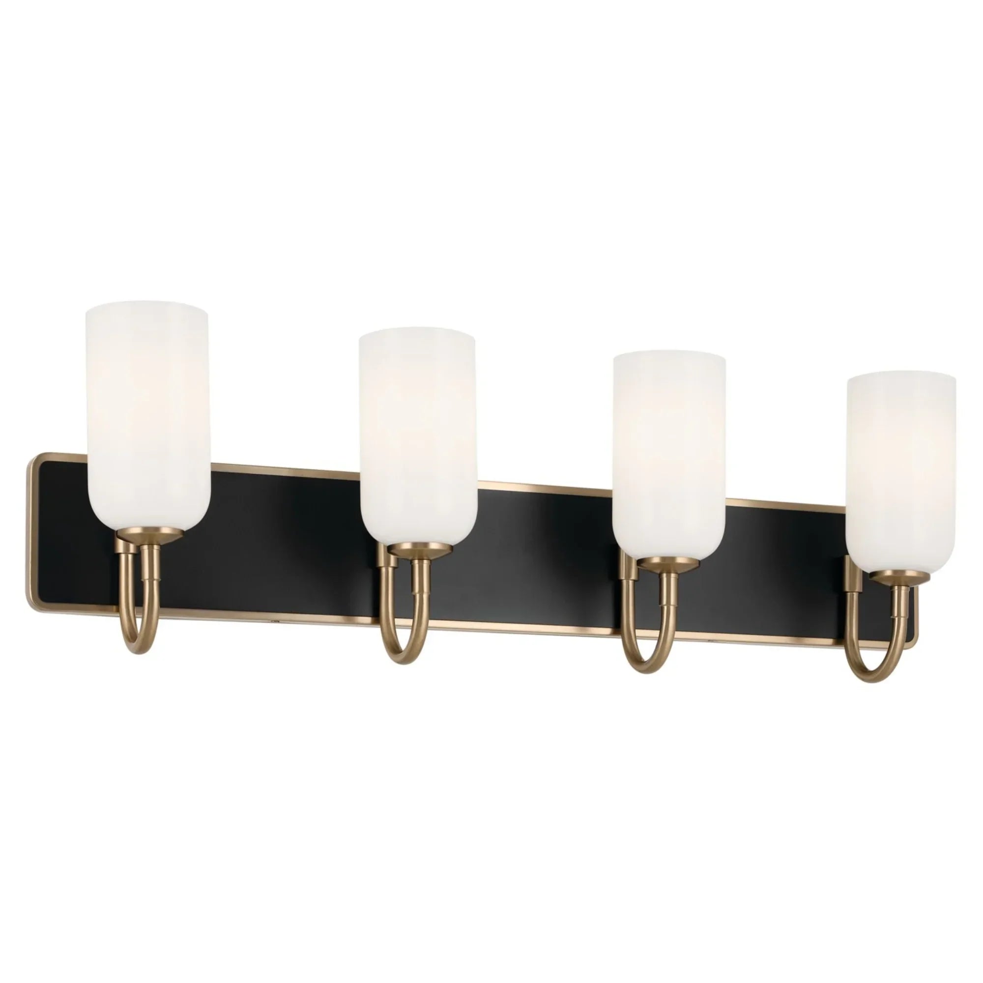 Solia Vanity Light - Bees Lighting
