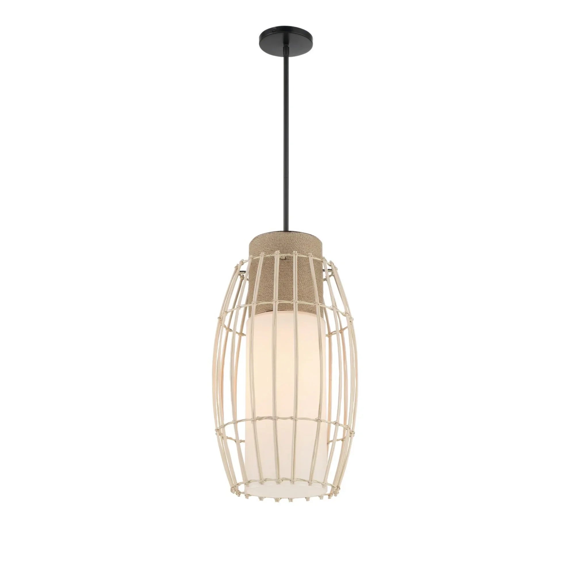Watermill Pendant Light - Bees Lighting