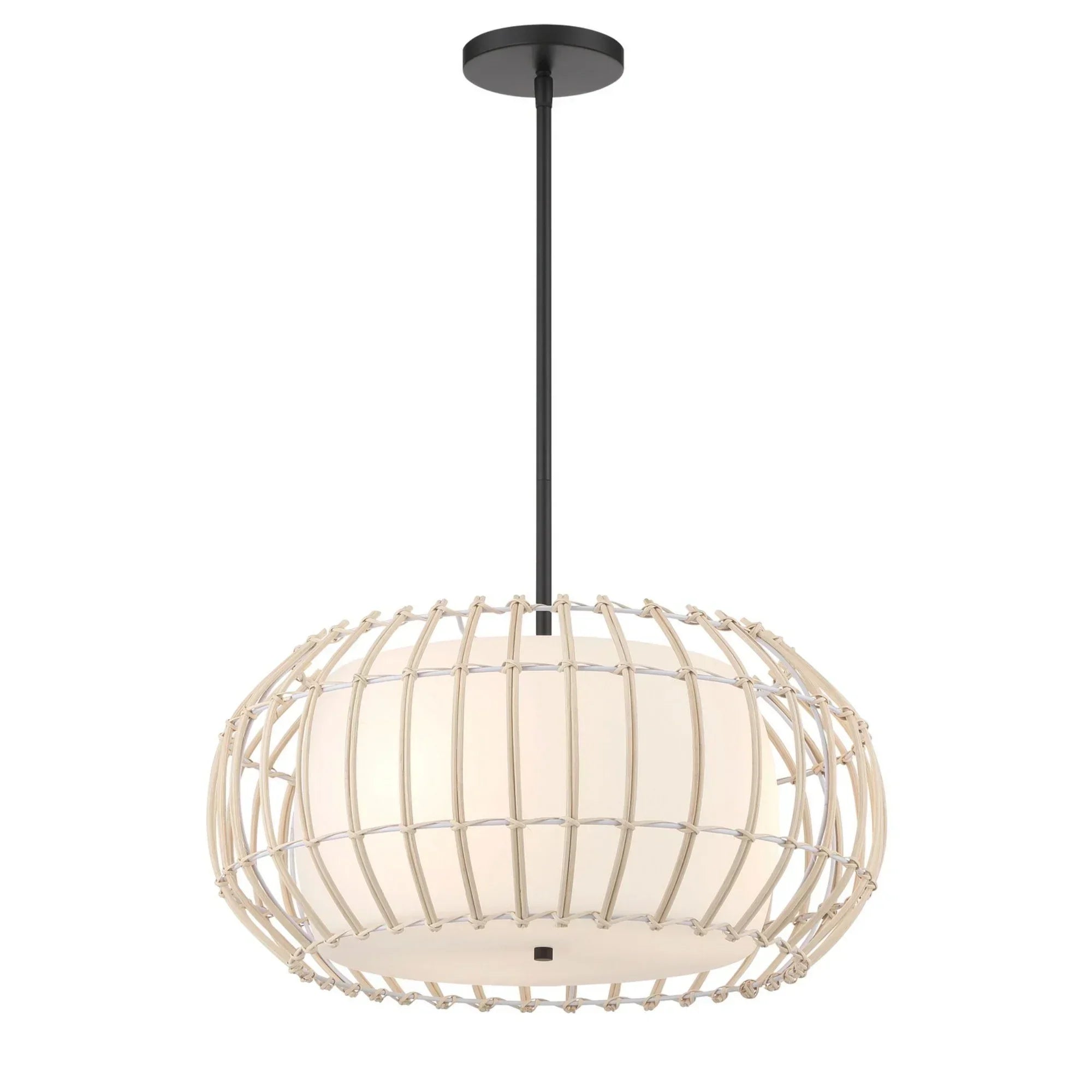 Watermill Pendant Light - Bees Lighting