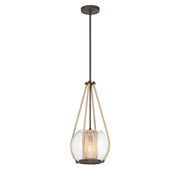 Stutterhein Pendant Light - Bees Lighting