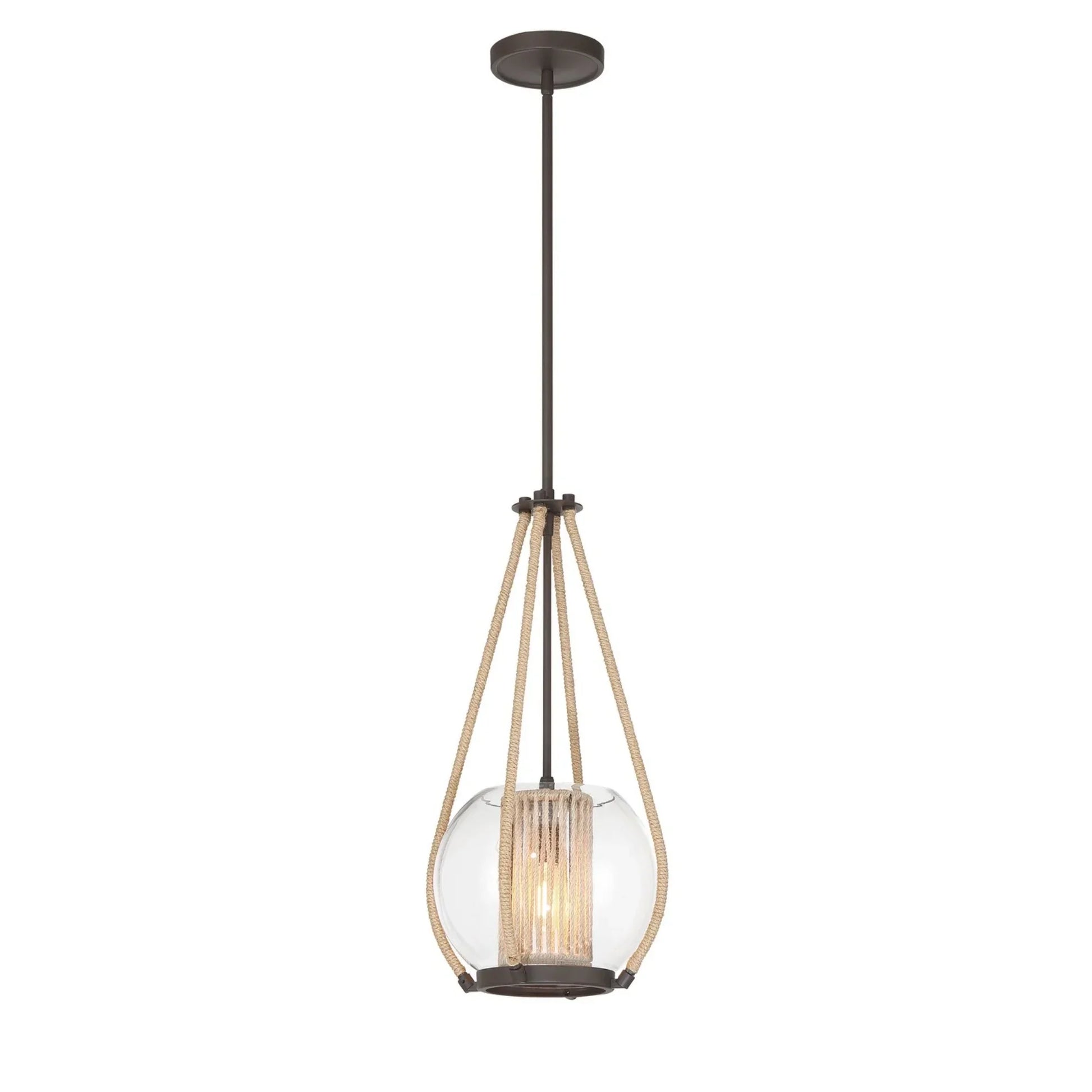 Stutterhein Pendant Light - Bees Lighting