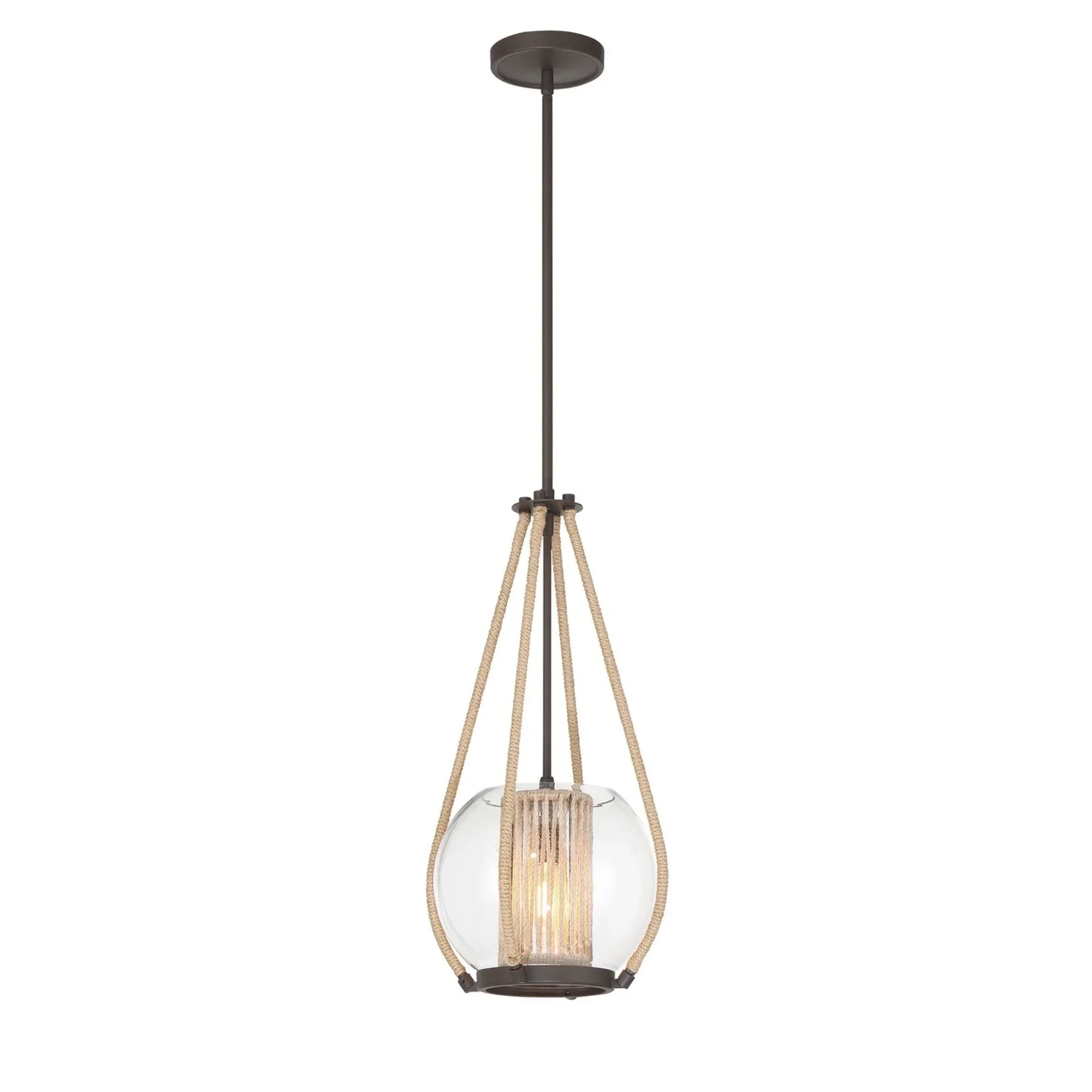 Stutterhein Pendant Light - Bees Lighting