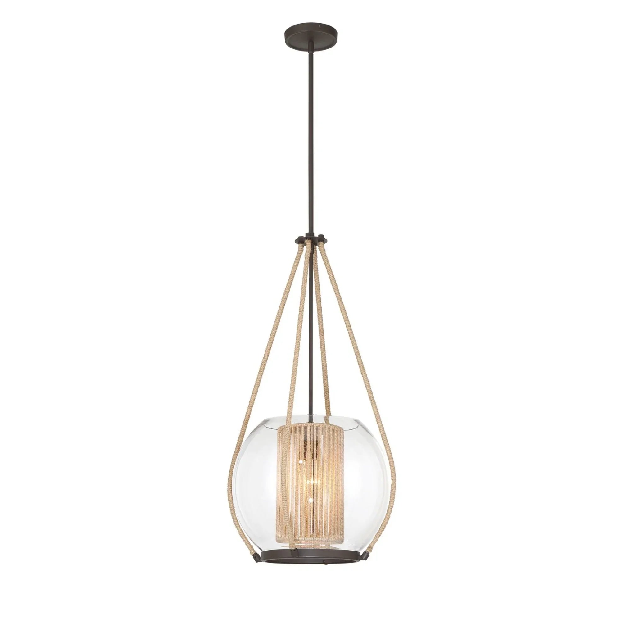Stutterhein Pendant Light - Bees Lighting