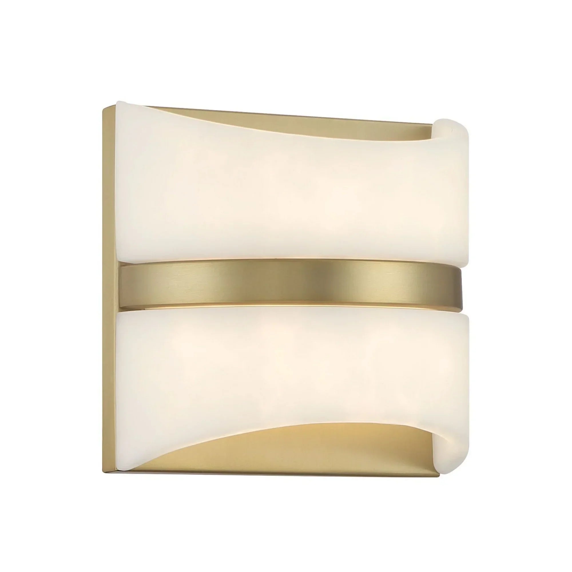 Velaux LED Wall Sconce - Bees Lighting