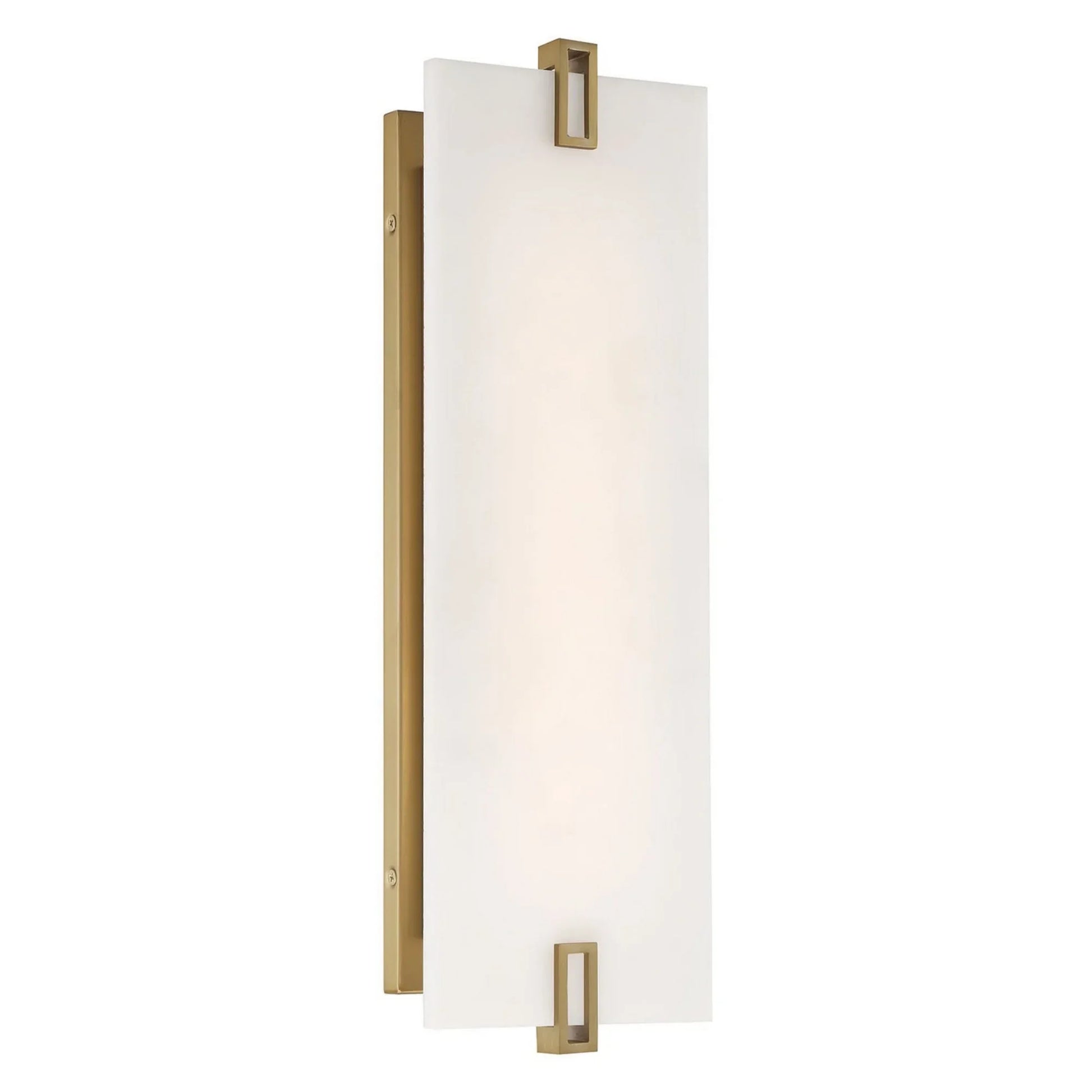 Aizen LED Wall Light - Bees Lighting