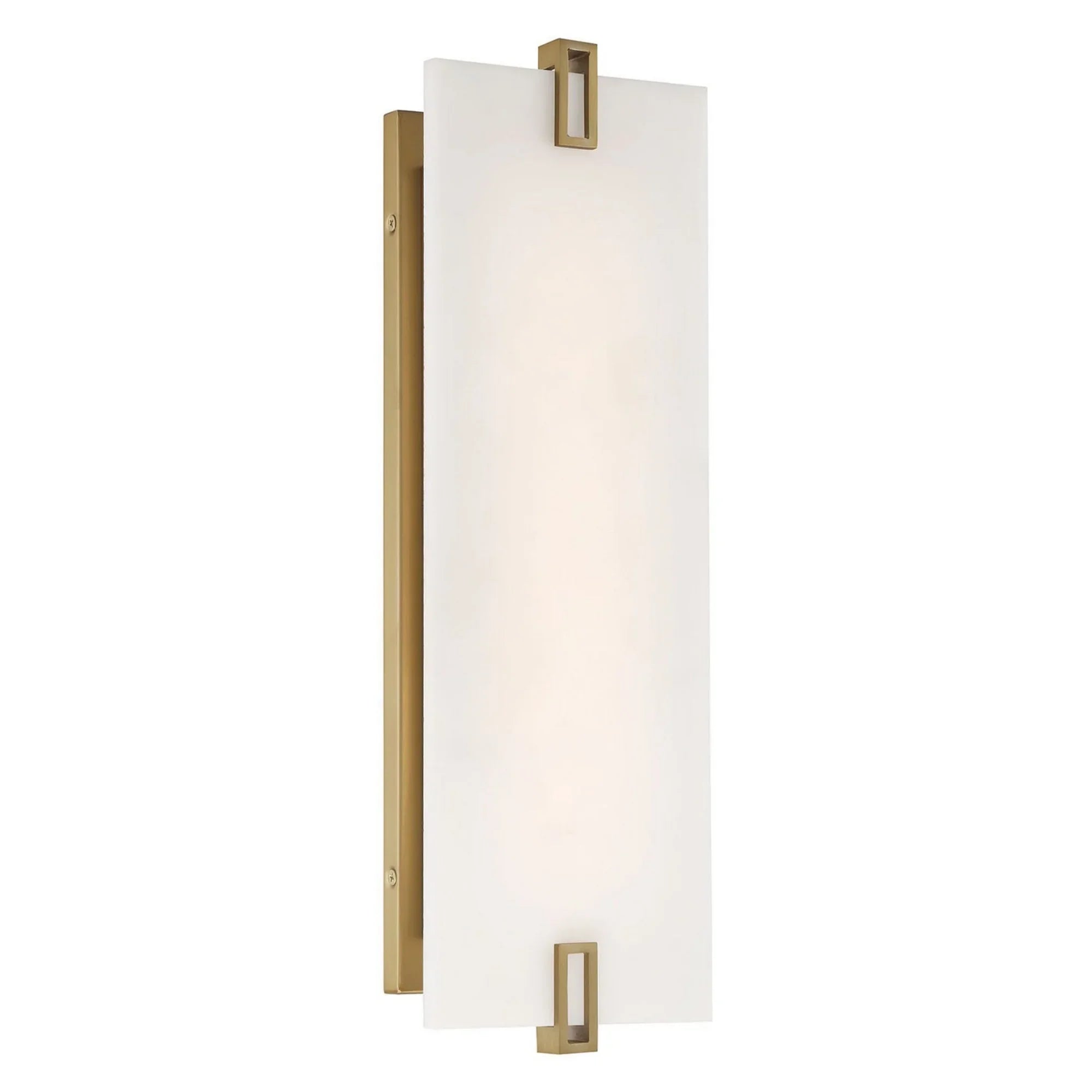 Aizen LED Wall Light - Bees Lighting