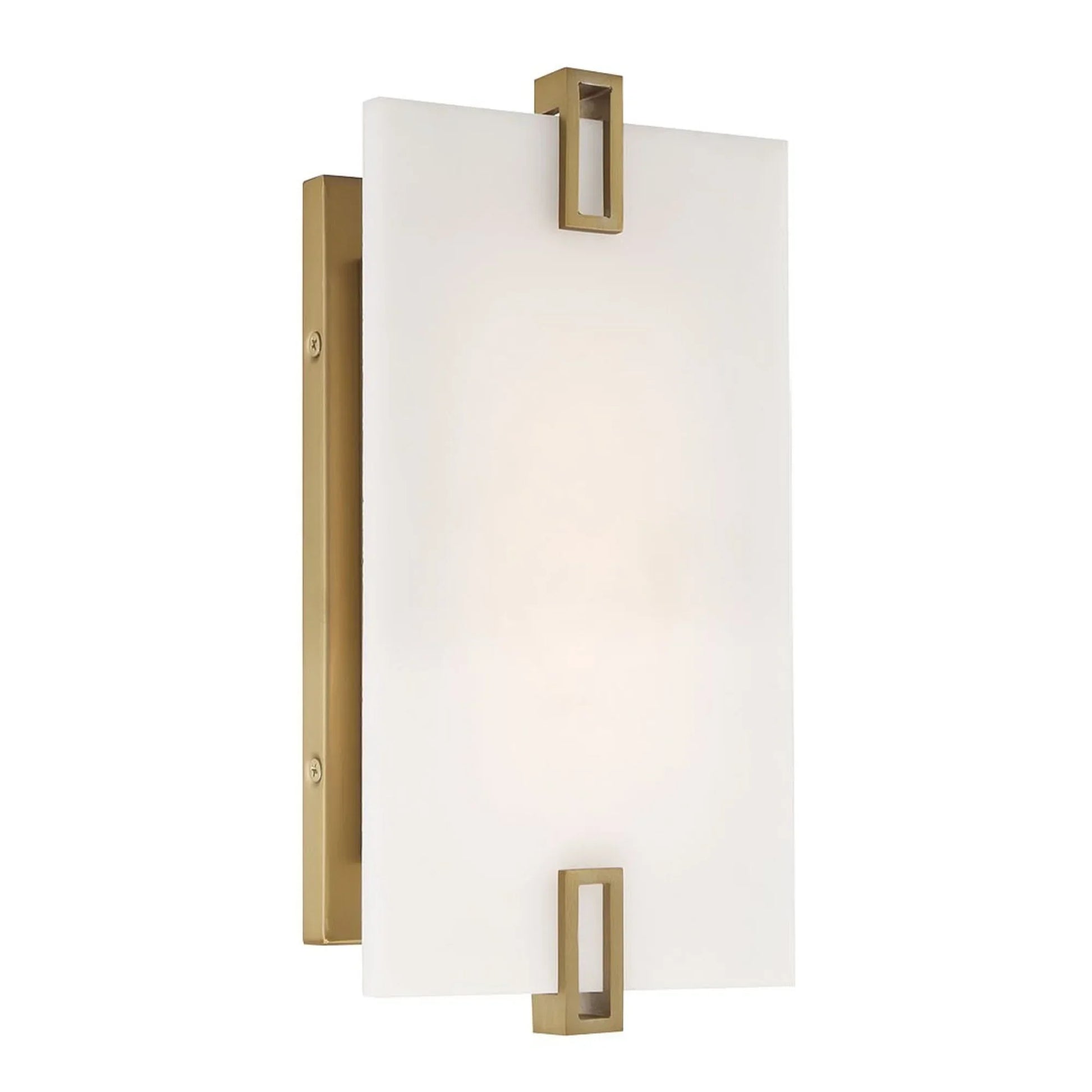 Aizen LED Wall Light - Bees Lighting