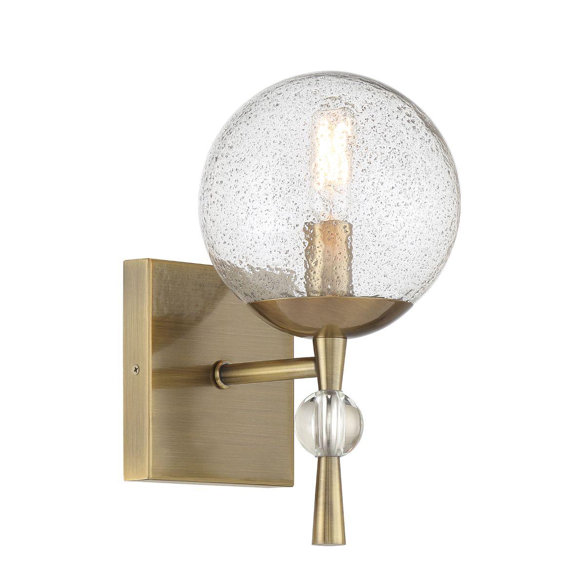 Populuxe Vanity Light