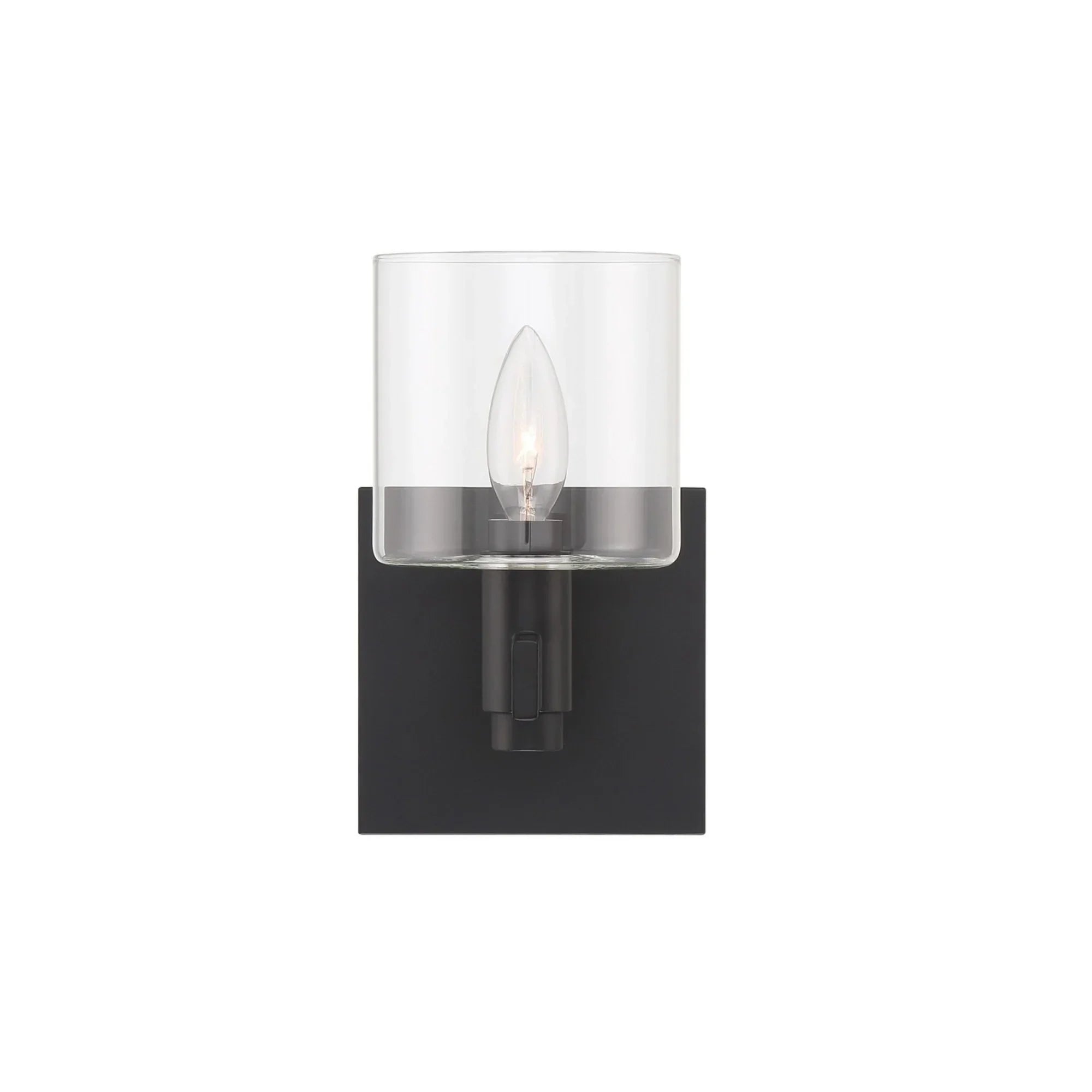 Decato Vanity Light - Bees Lighting