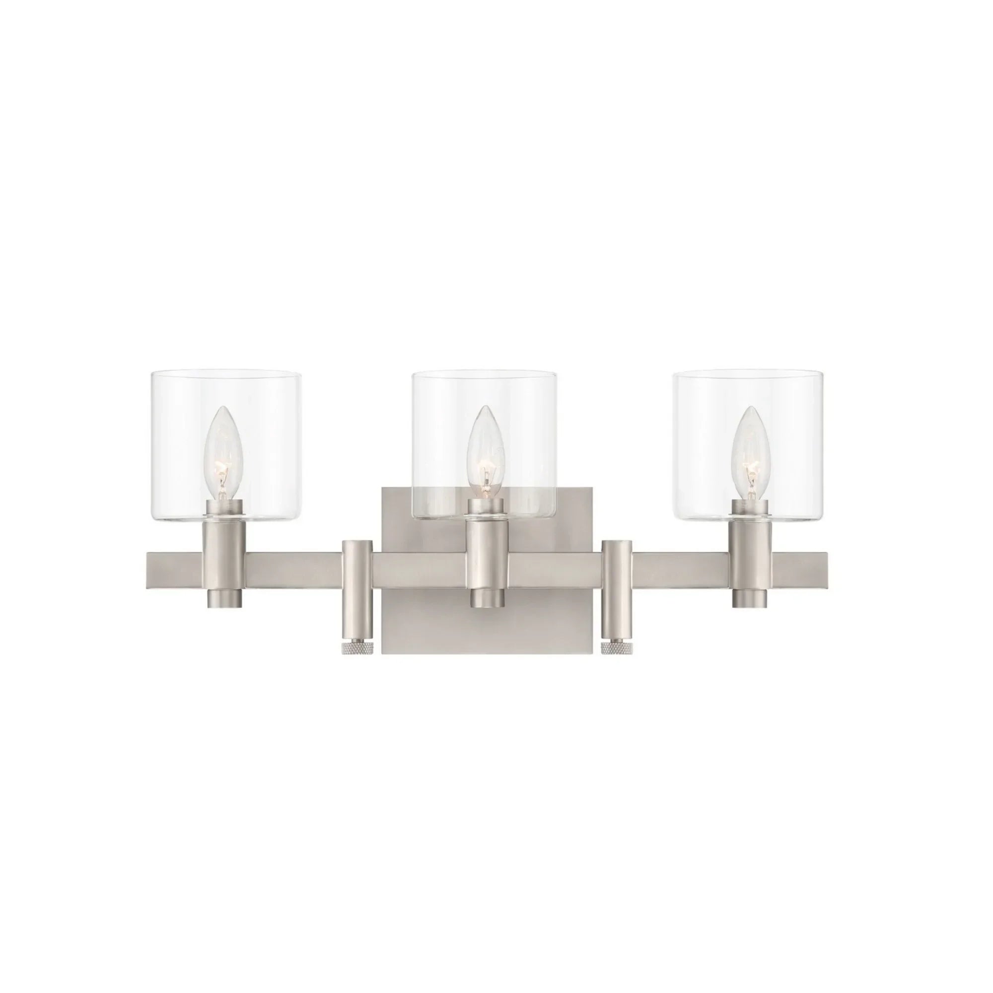 Decato Vanity Light - Bees Lighting