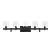 Decato Vanity Light - Bees Lighting