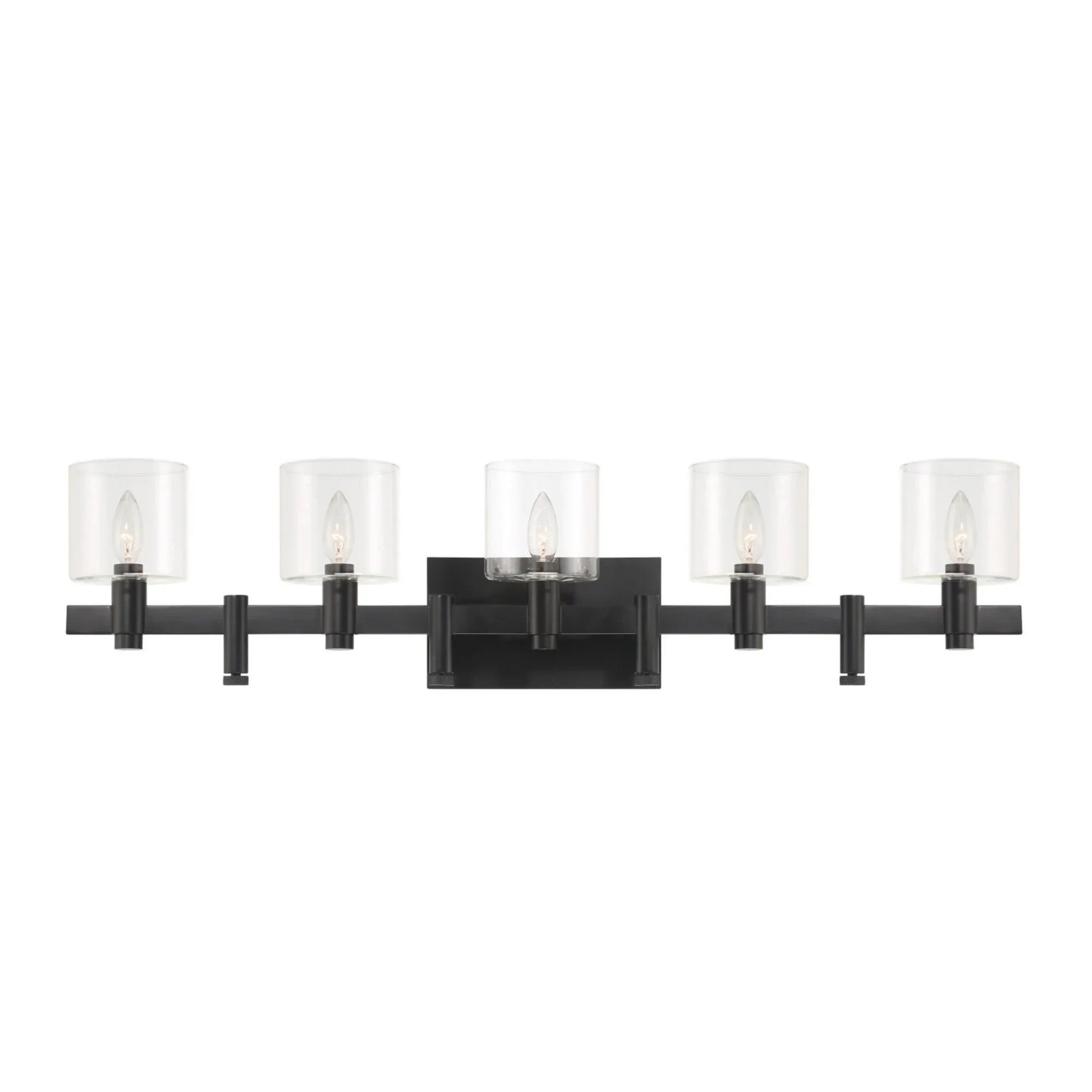 Decato Vanity Light - Bees Lighting