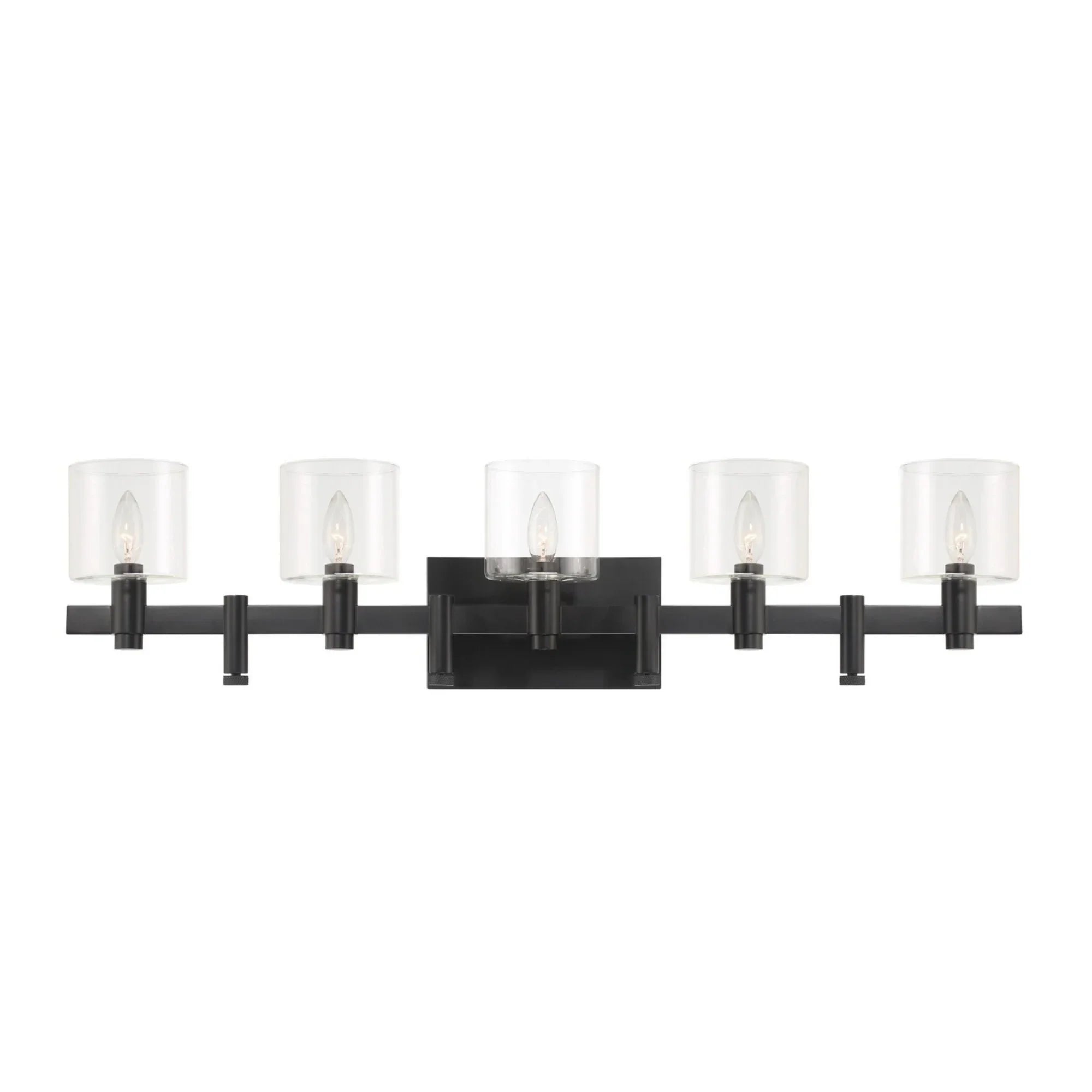 Decato Vanity Light - Bees Lighting