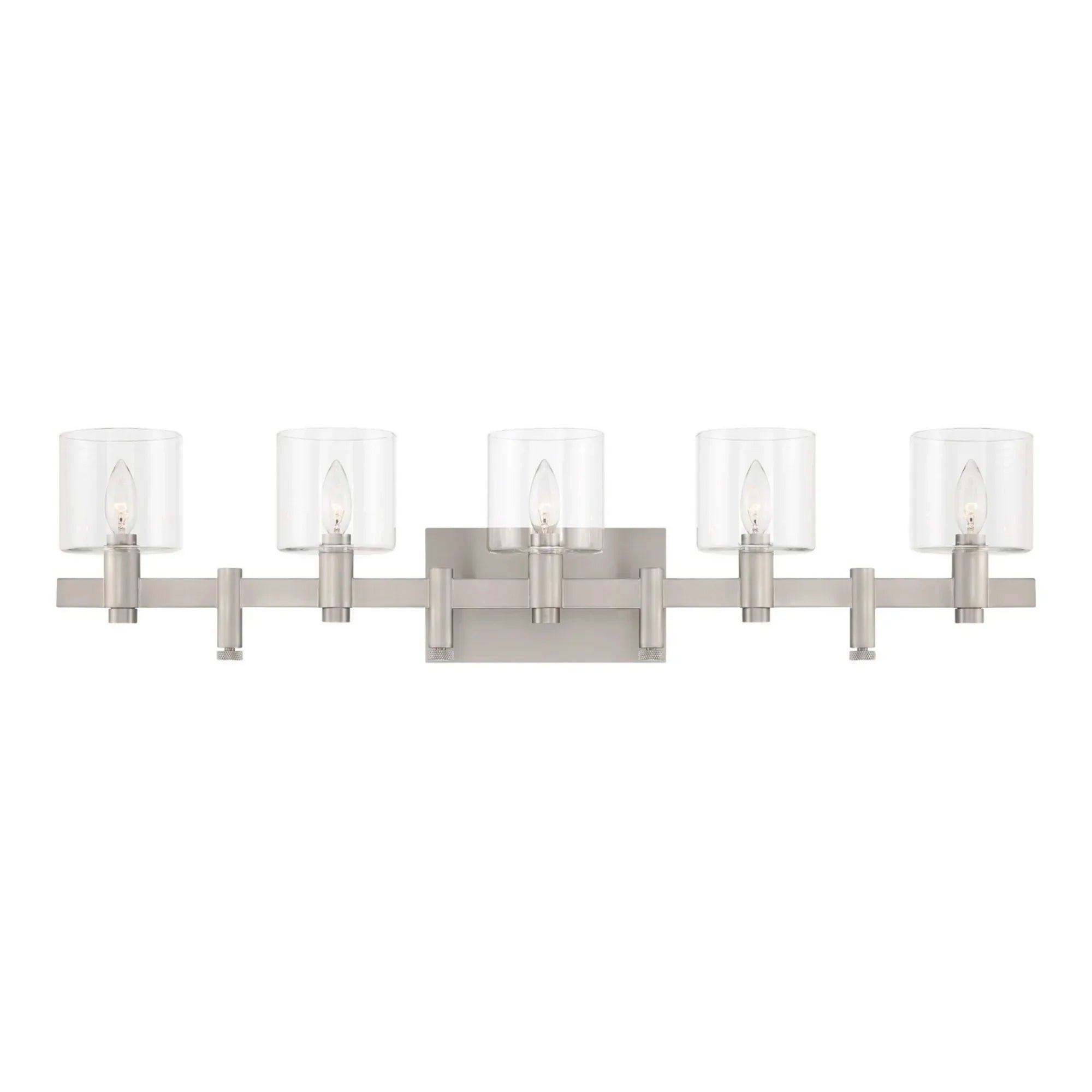 Decato Vanity Light - Bees Lighting