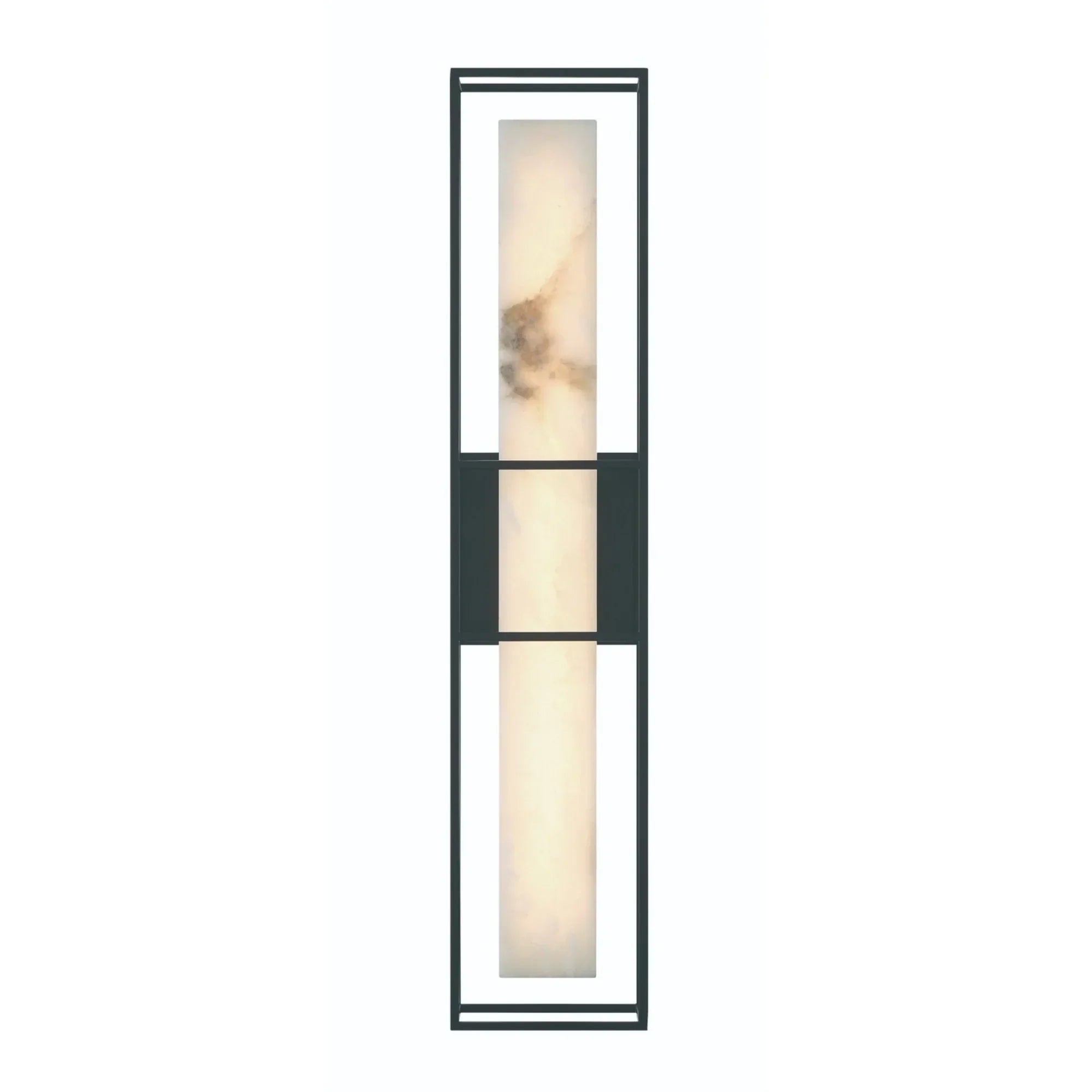 Blakely LED Outdoor Wall Light - Bees Lighting