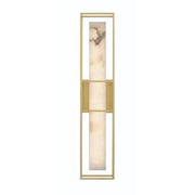 Blakely LED Outdoor Wall Light - Bees Lighting