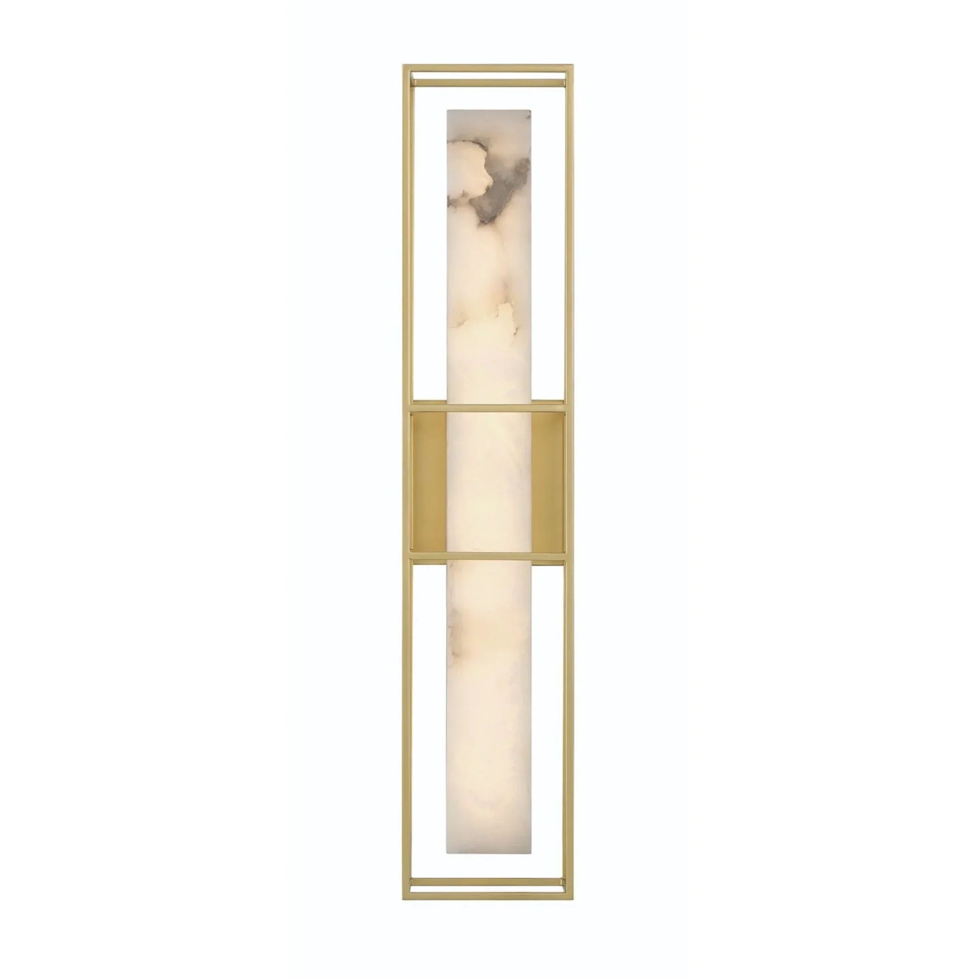 Blakely LED Outdoor Wall Light - Bees Lighting