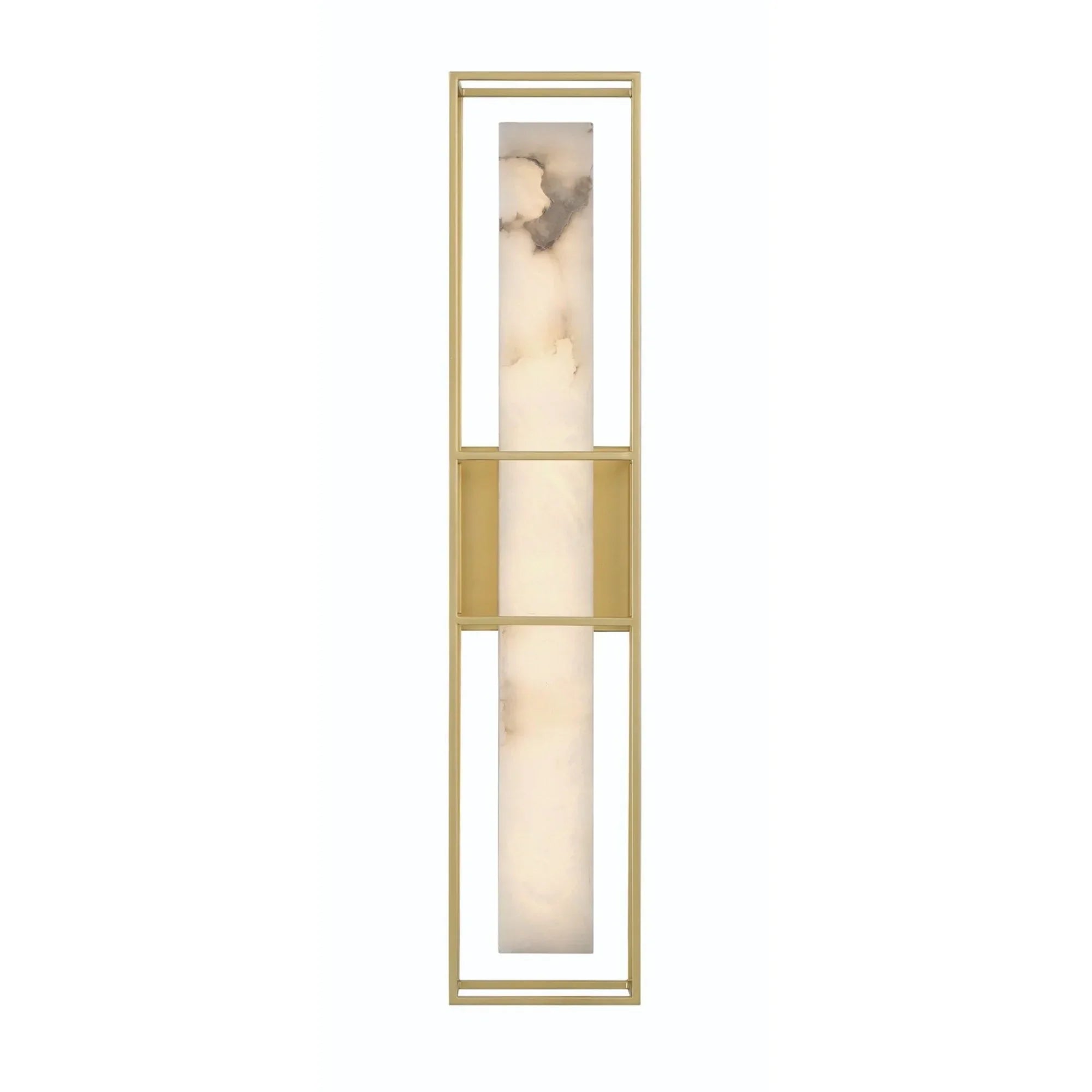 Blakely LED Outdoor Wall Light - Bees Lighting