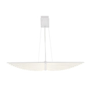 Seraph LED Chandelier - Bees Lighting