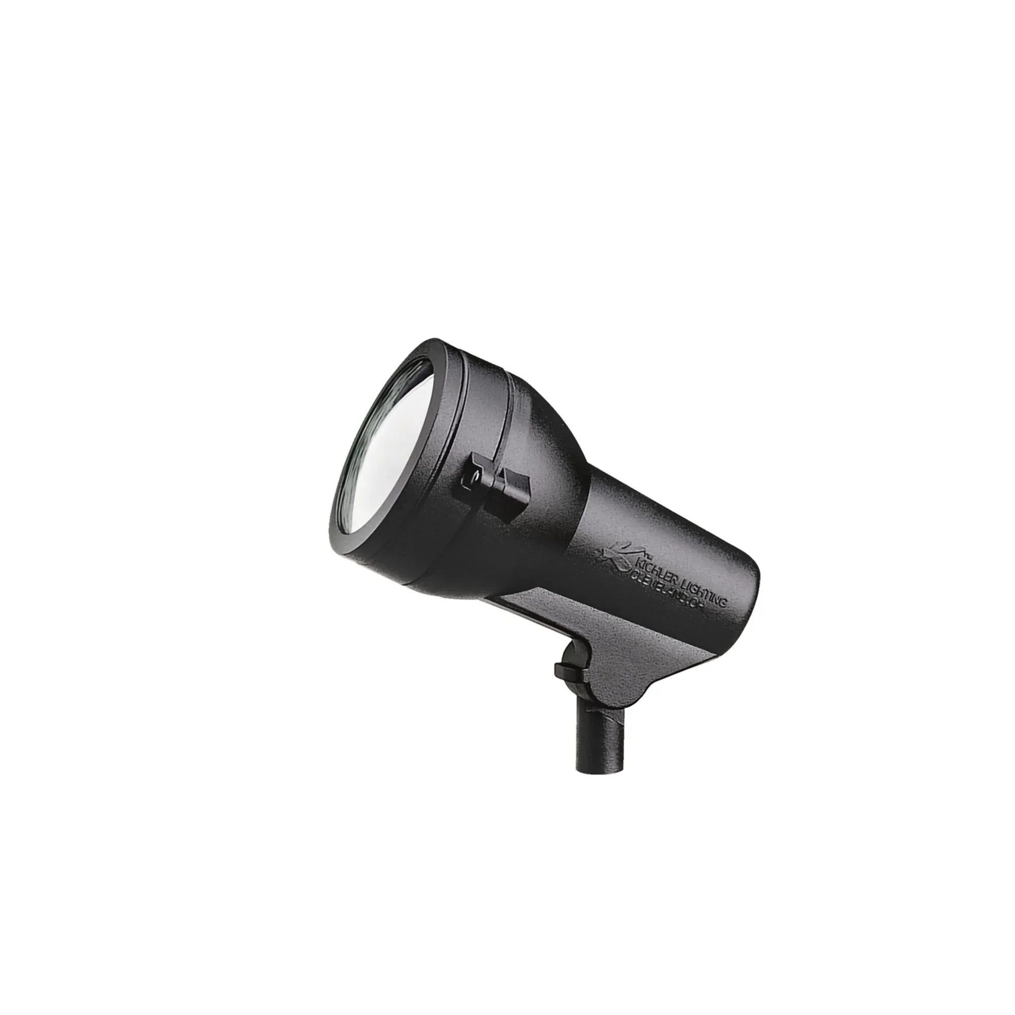 Small HID High Intensity Discharge Spotlight - Bees Lighting