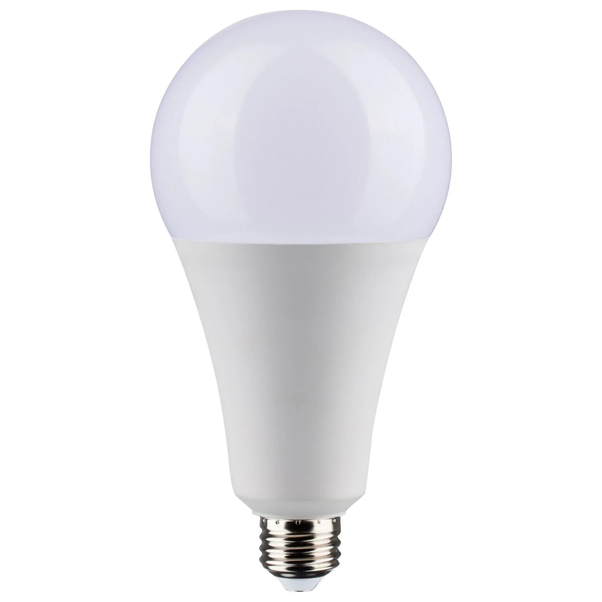 Satco|Nuvo Utility Lamp PS30 LED Bulb - Bees Lighting