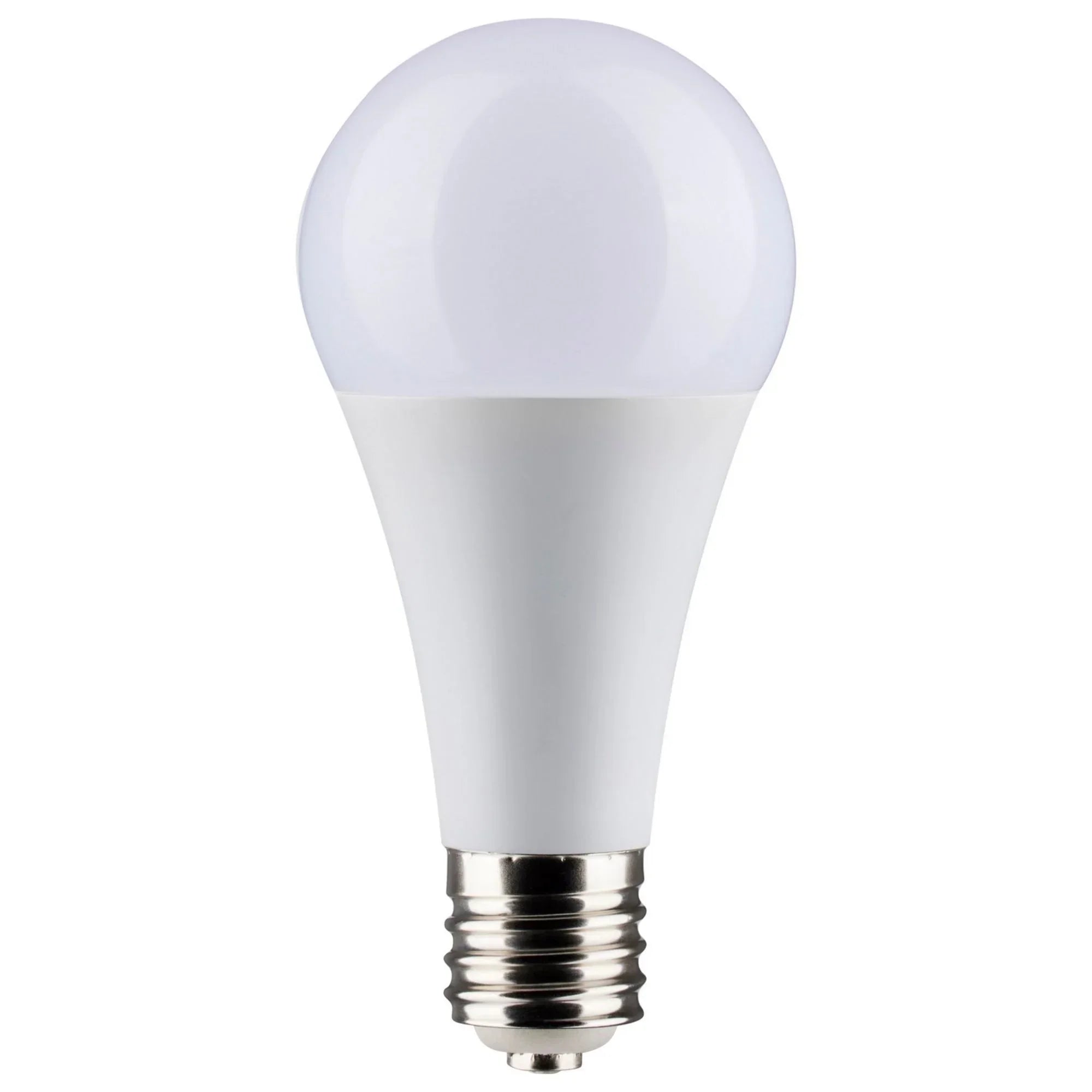 Satco|Nuvo Utility Lamp PS30 LED Bulb - Bees Lighting