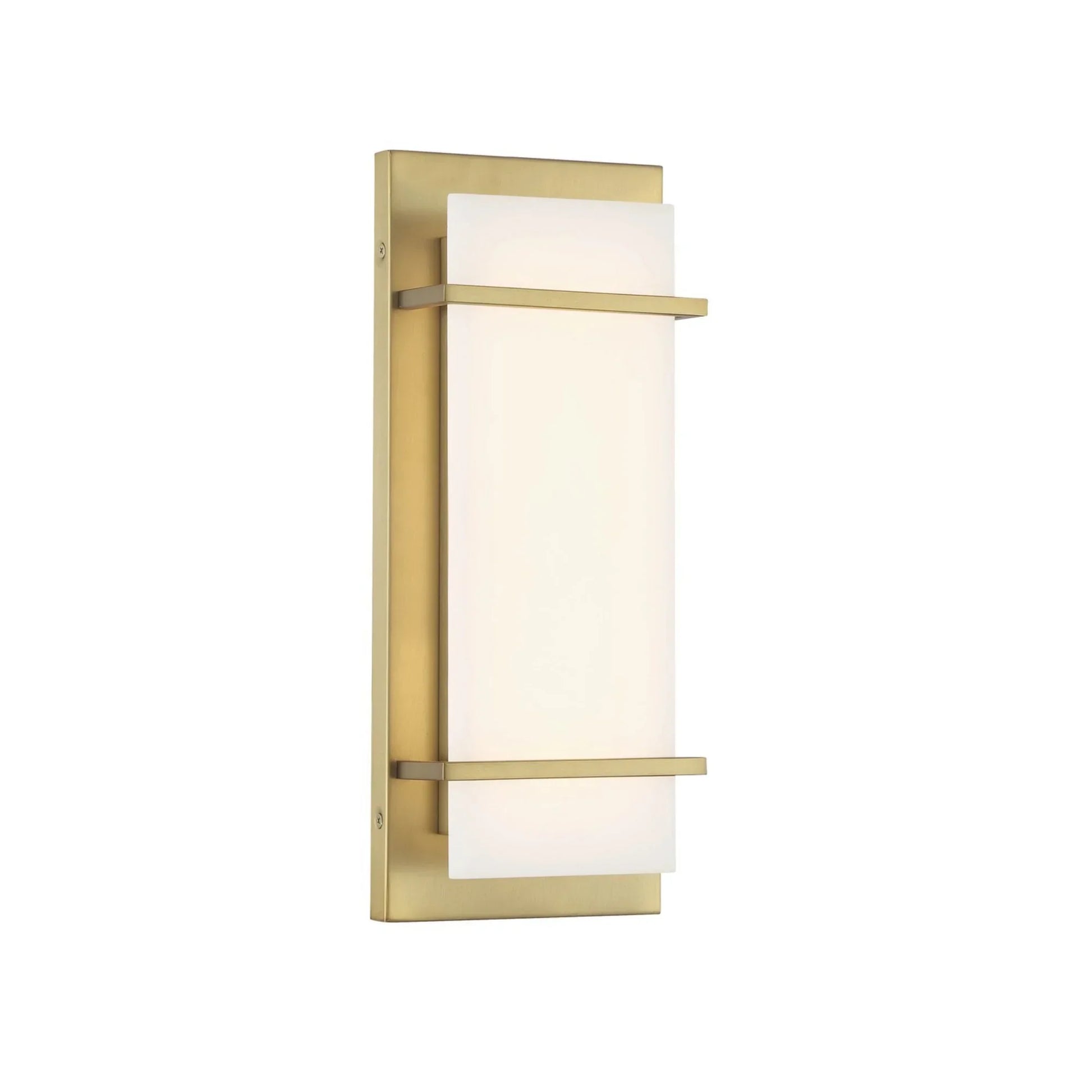 Tarnos LED Wall Sconce - Bees Lighting