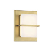 Tarnos LED Wall Sconce - Bees Lighting