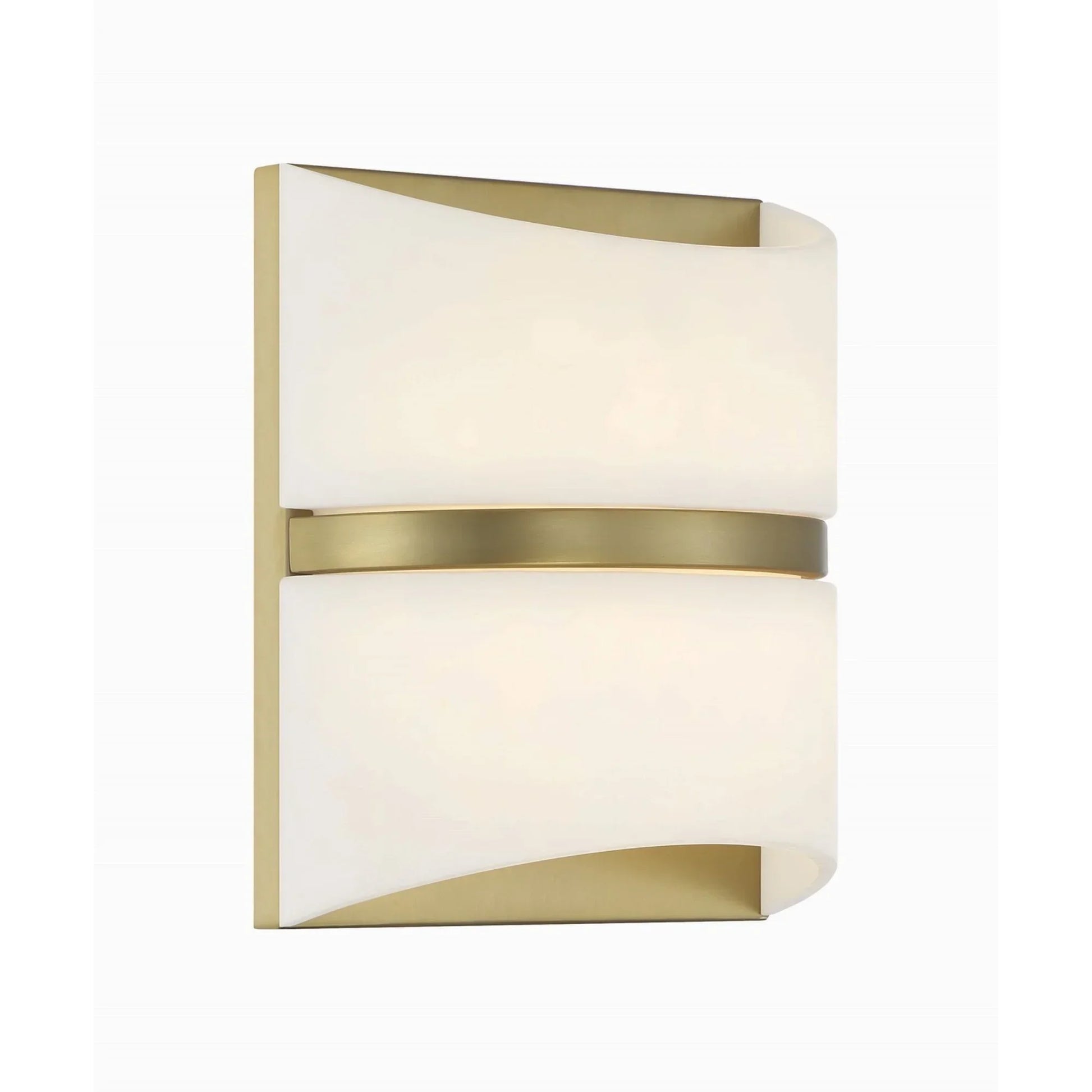 Velaux LED Wall Sconce - Bees Lighting