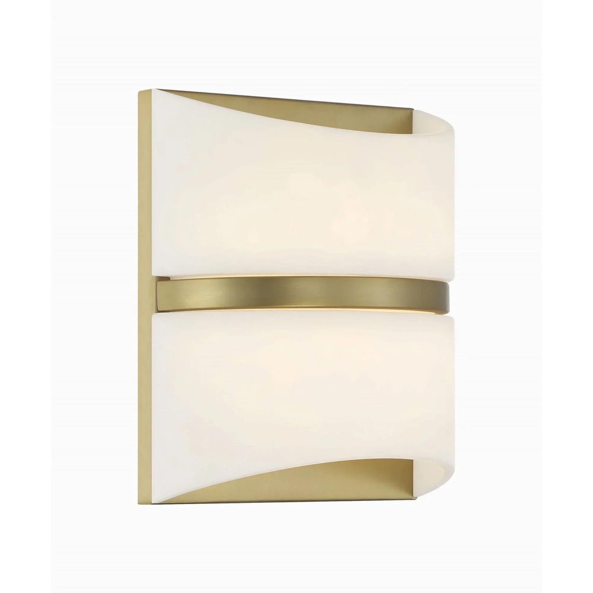 Velaux LED Wall Sconce - Bees Lighting