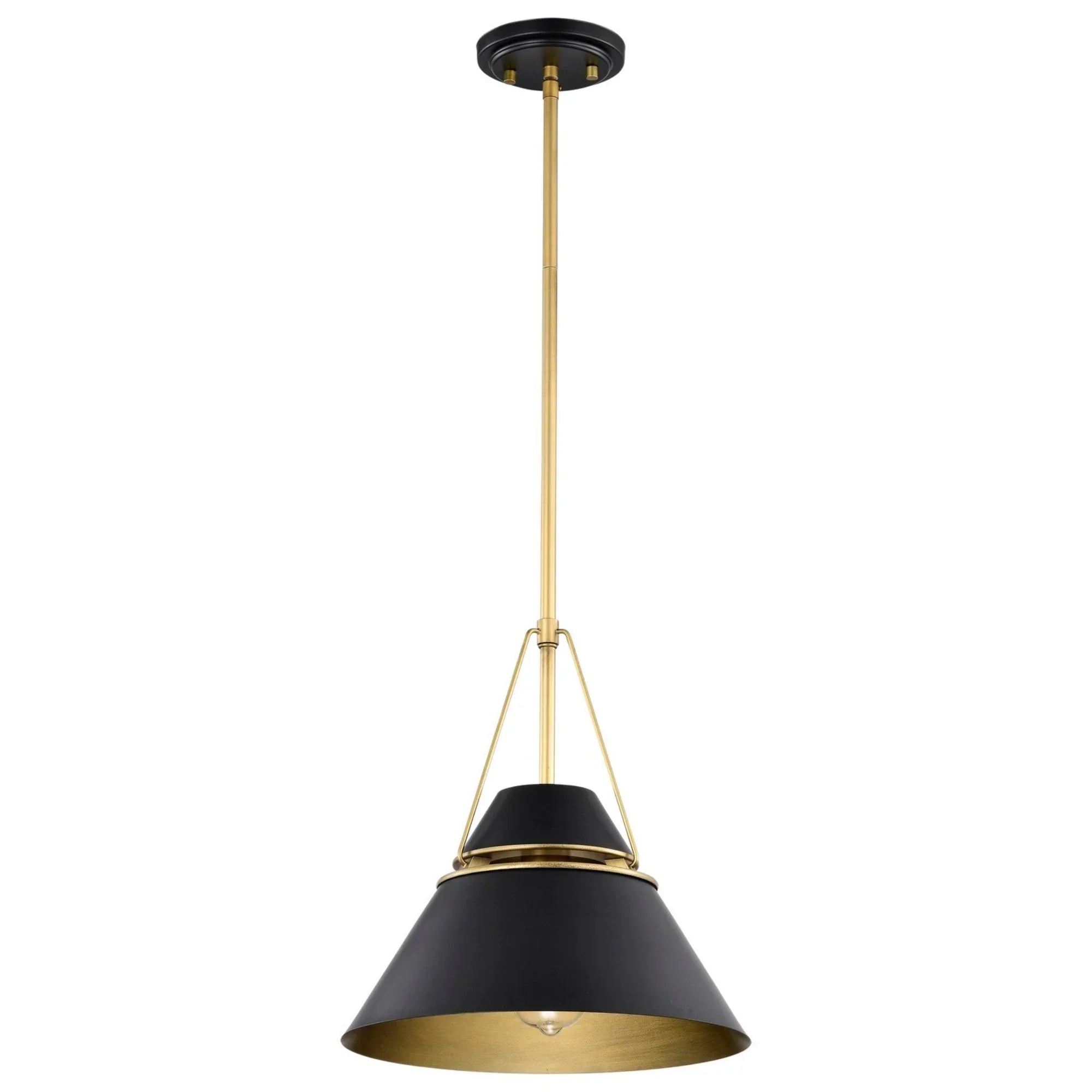 Adina Pendant Light - Bees Lighting