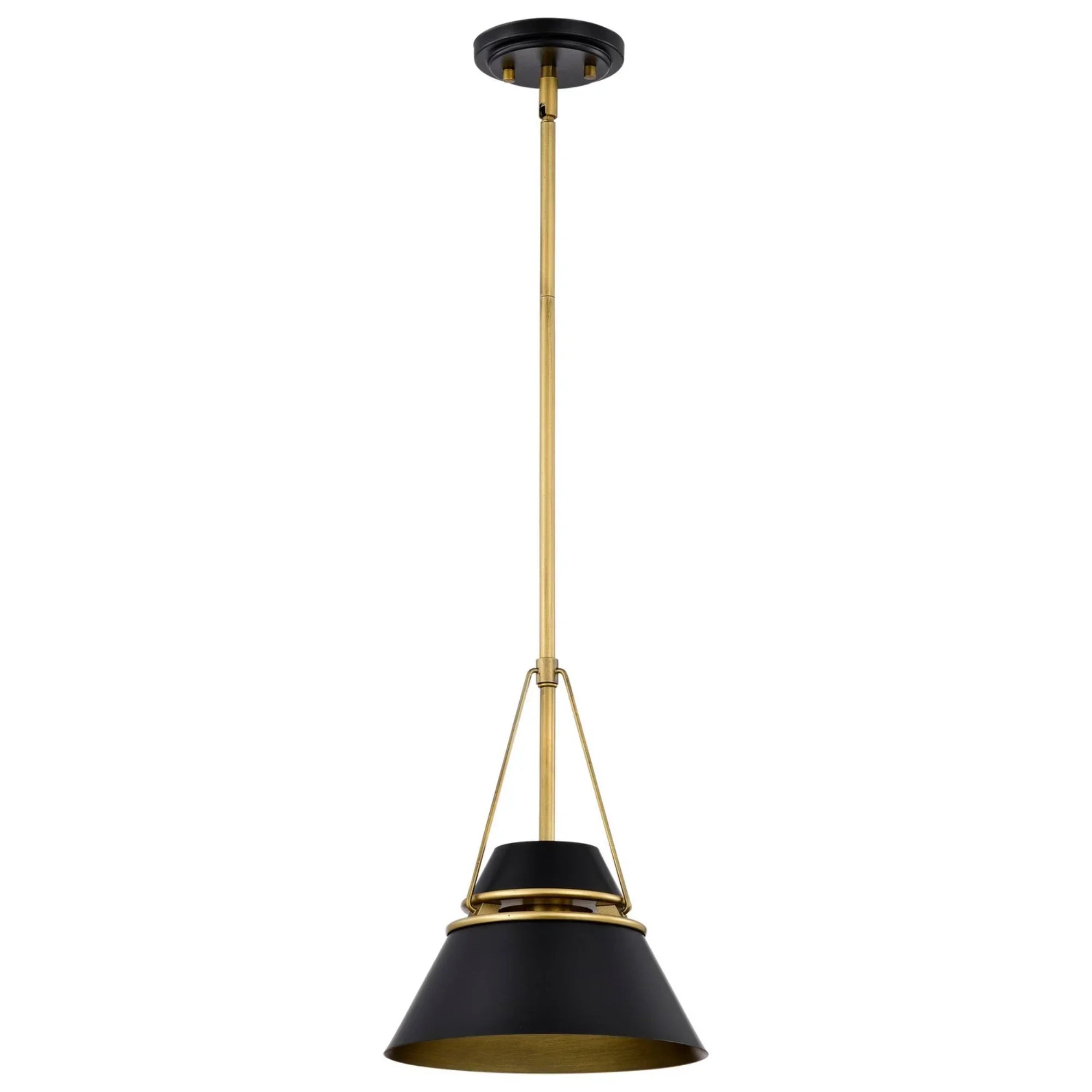 Adina Pendant Light - Bees Lighting