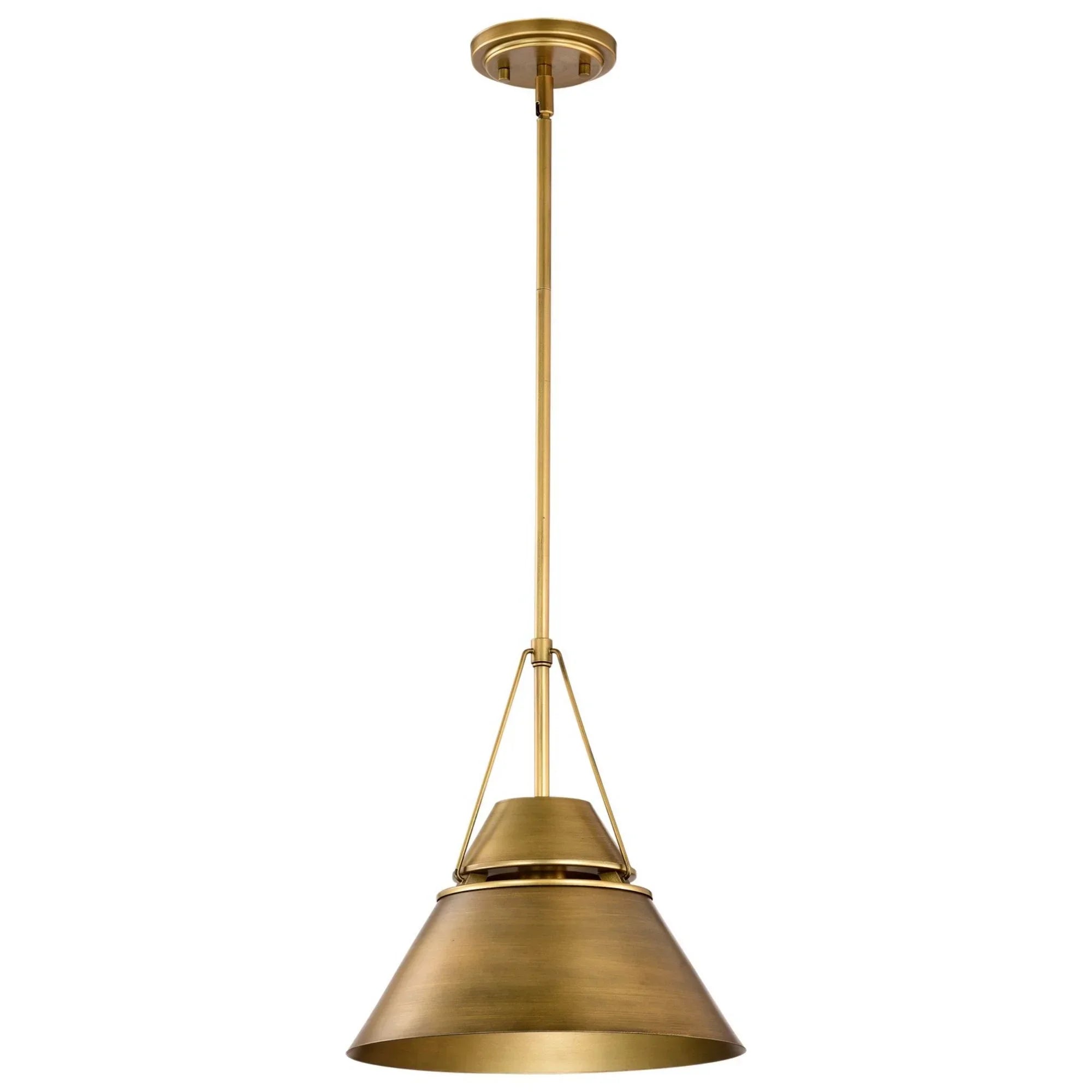 Adina Pendant Light - Bees Lighting