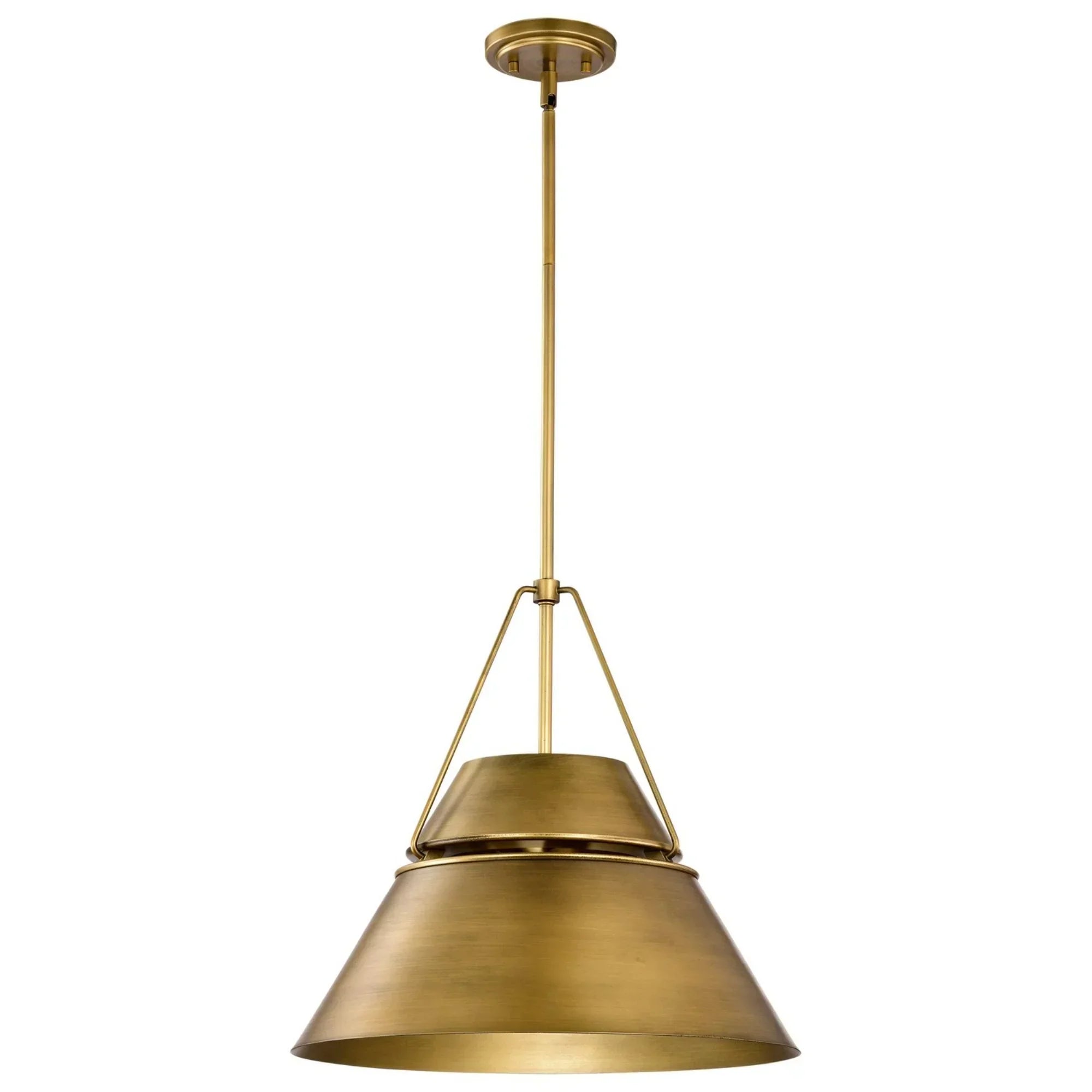 Adina Pendant Light - Bees Lighting
