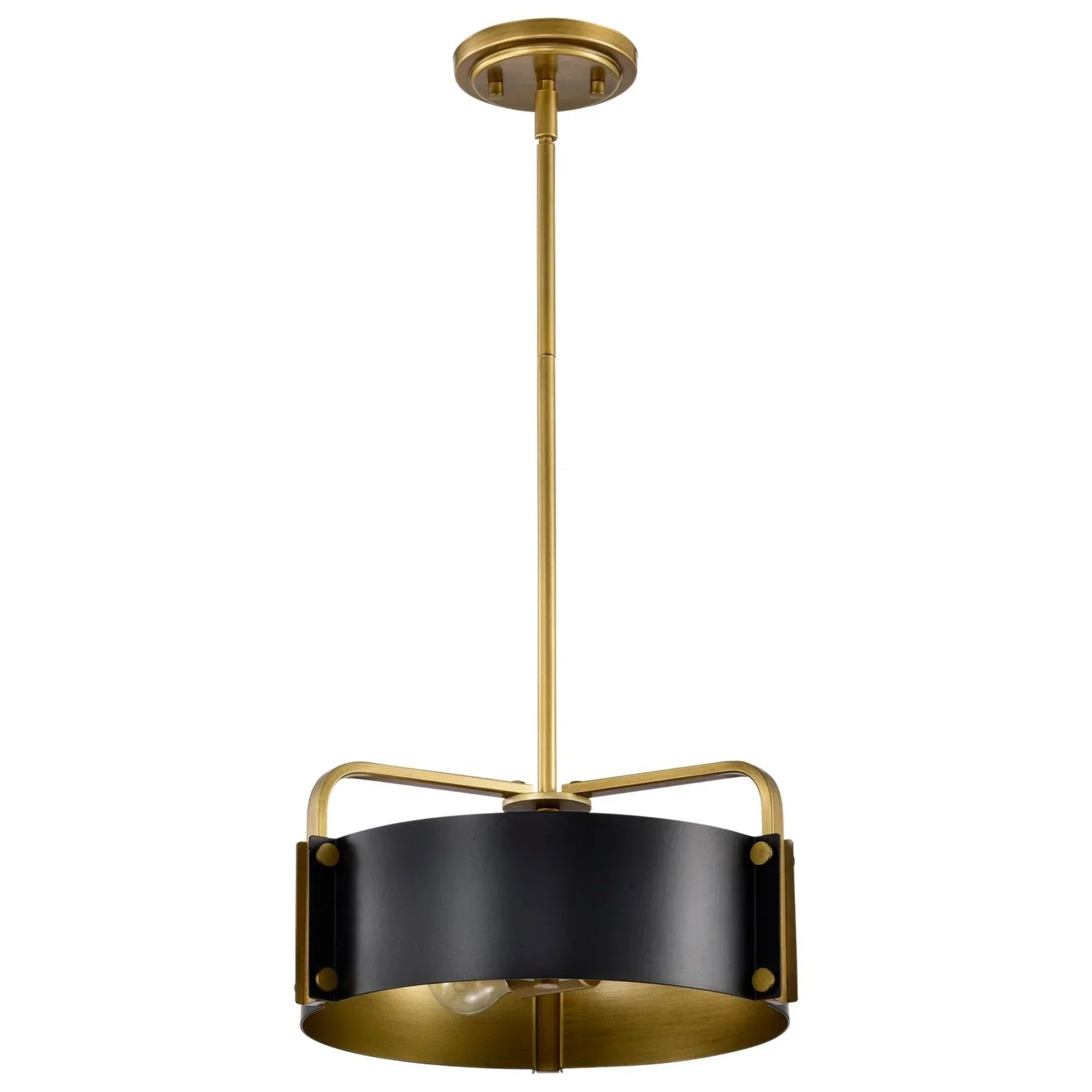 Altos Pendant Light - Bees Lighting