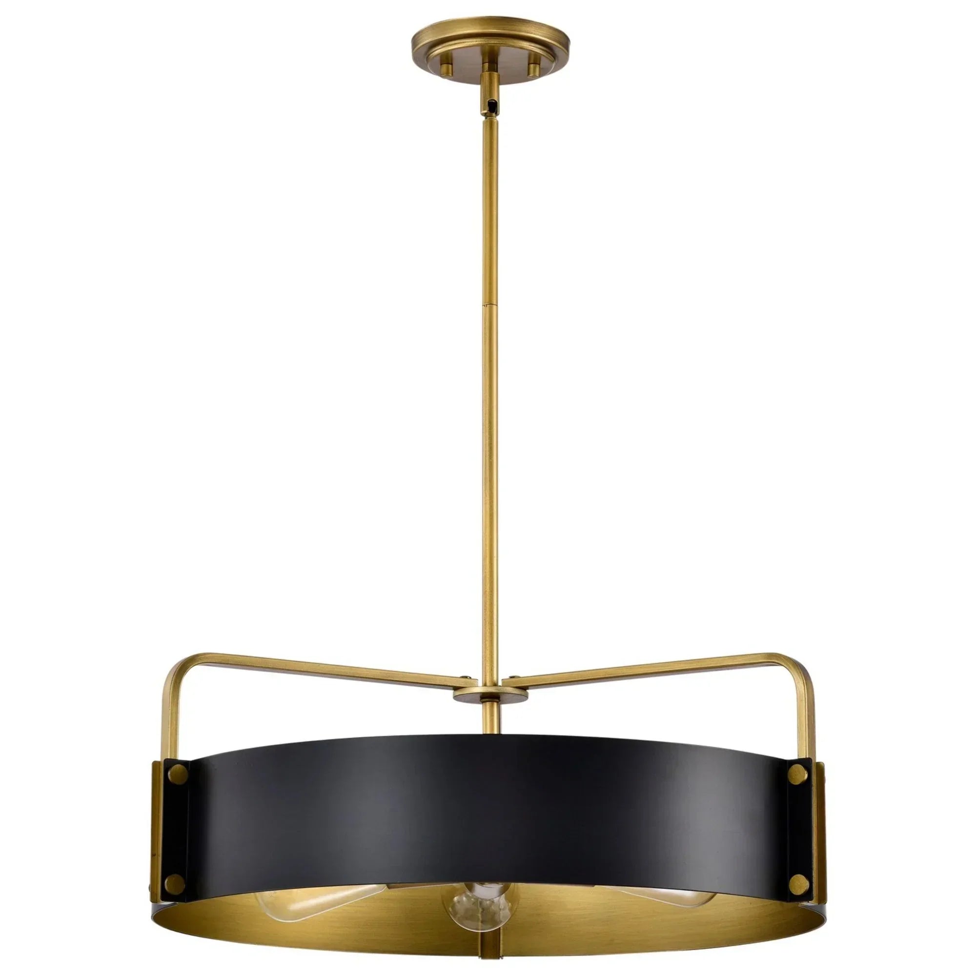 Altos Pendant Light - Bees Lighting