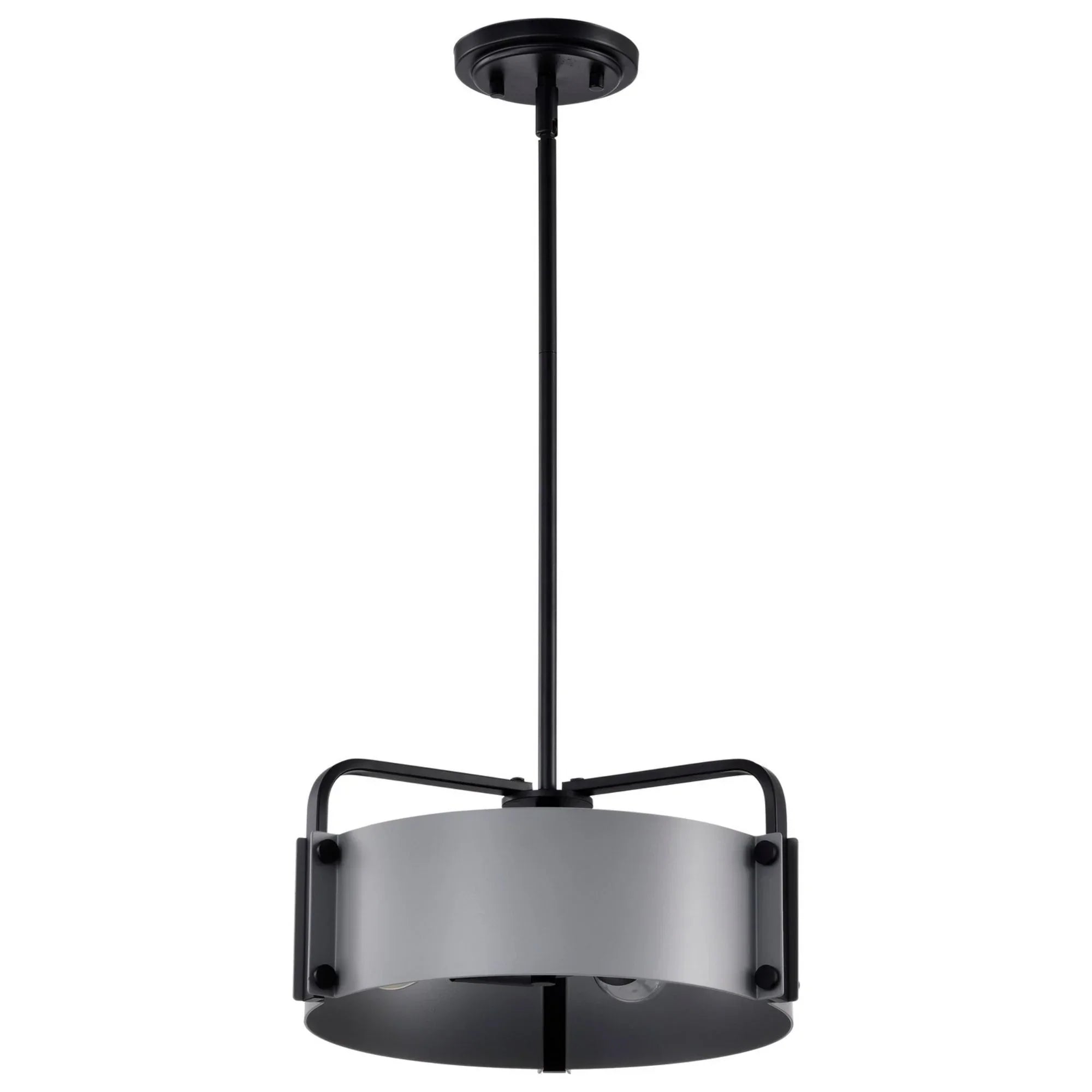 Altos Pendant Light - Bees Lighting