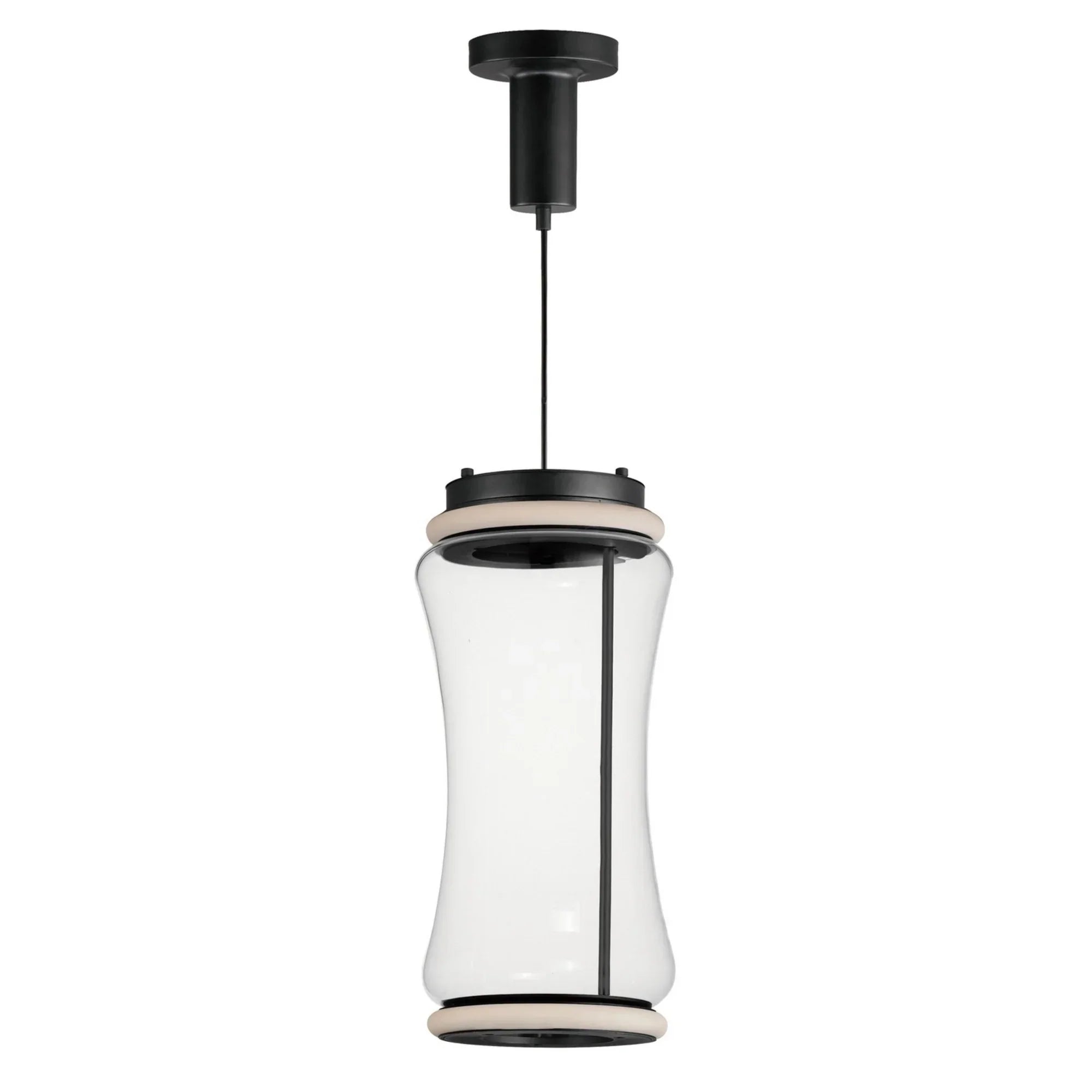 Syndicate LED Pendant - Bees Lighting