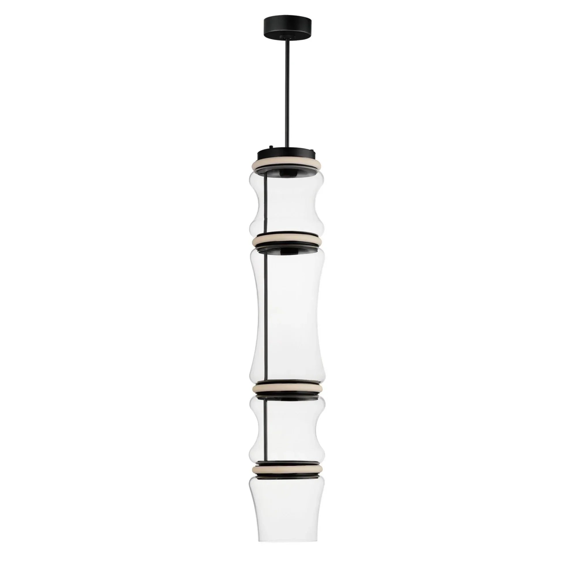 Syndicate LED Pendant - Bees Lighting