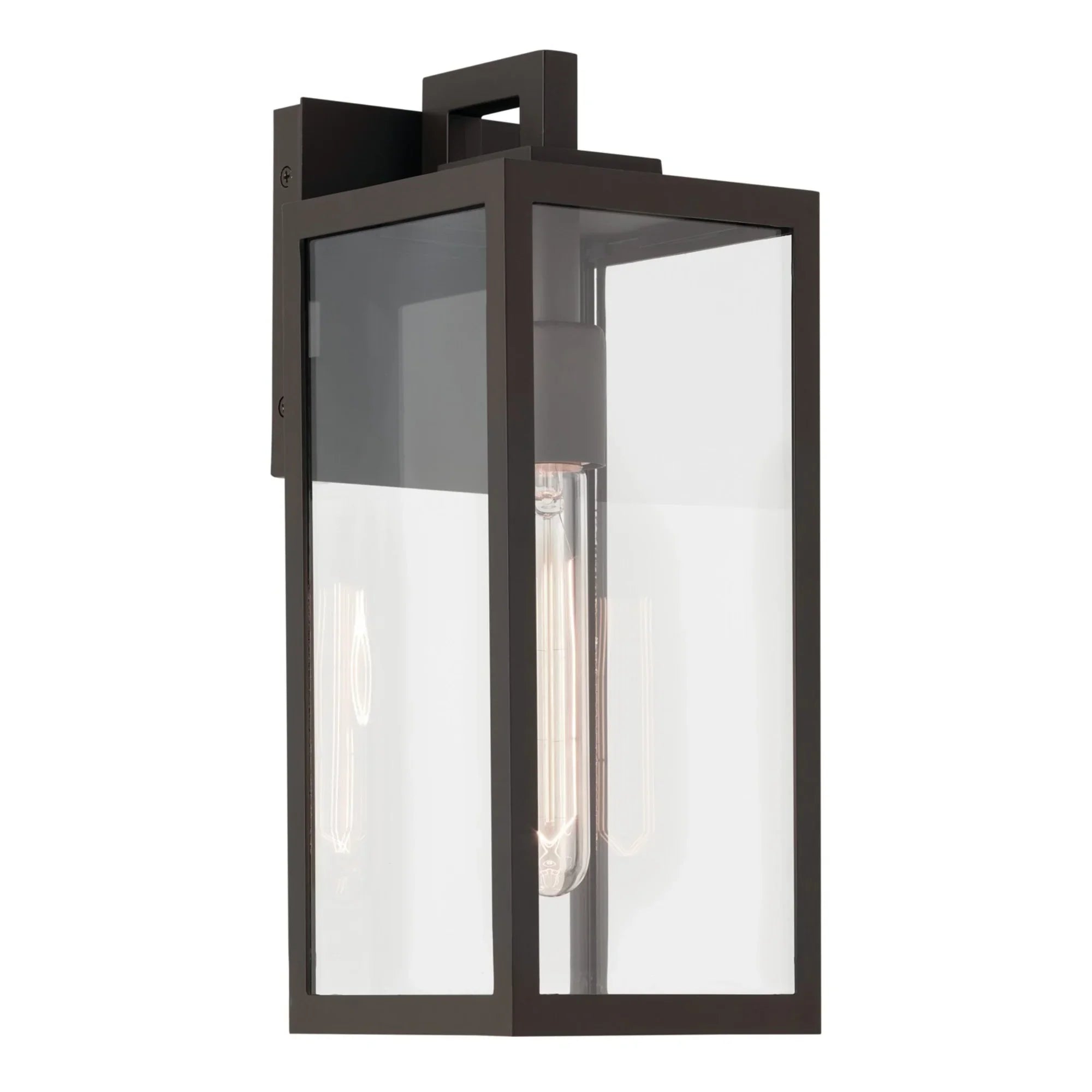 Branner Outdoor Wall Light - Bees Lighting