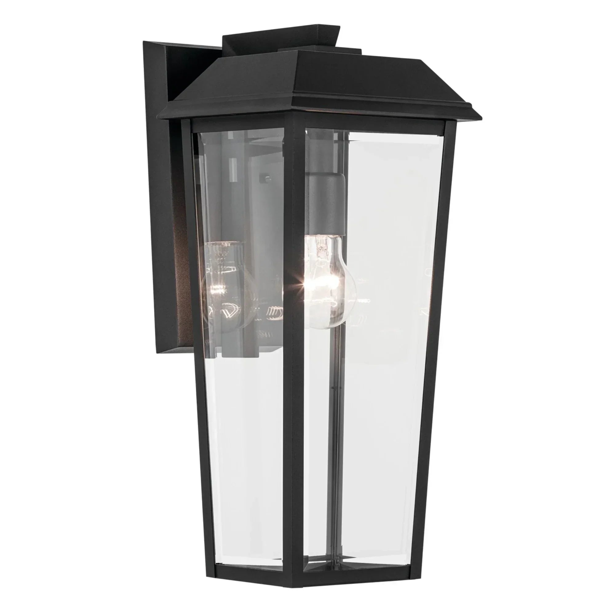 Mathus Outdoor Wall Light - Bees Lighting