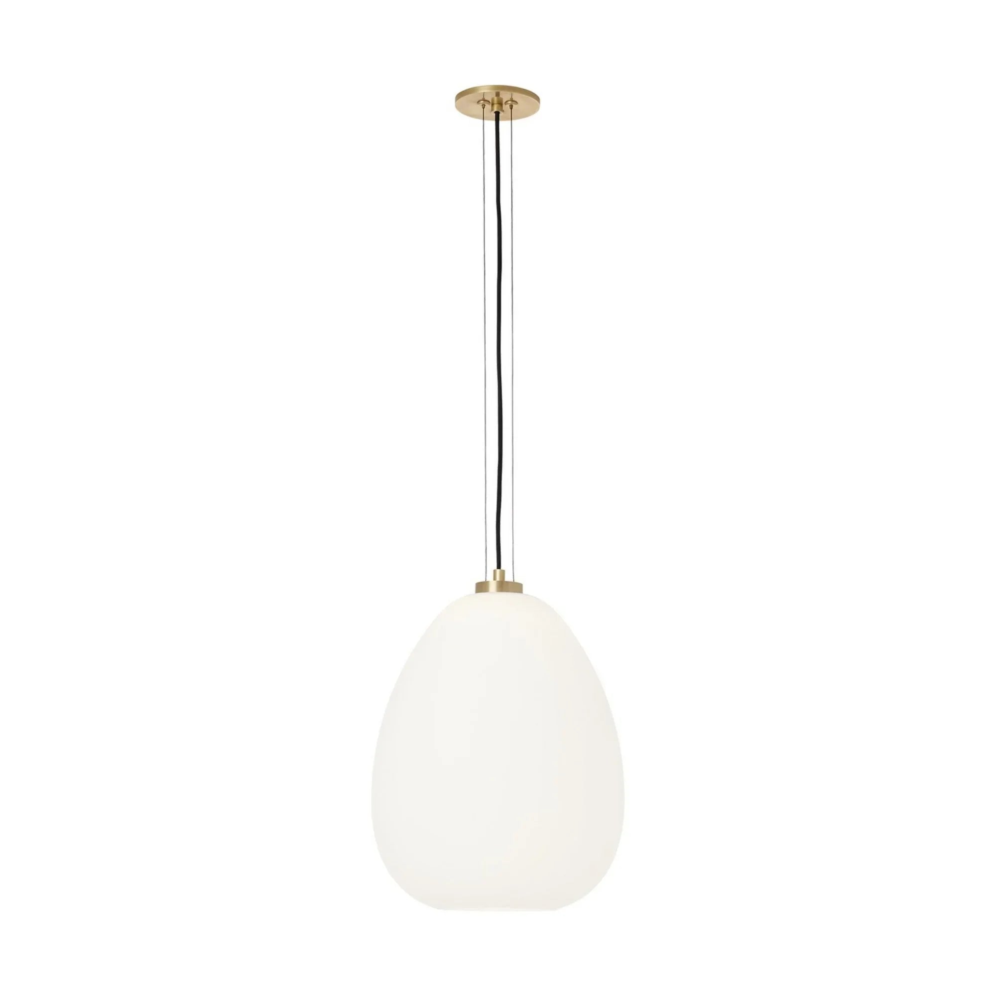 Kapoor Pendant - Bees Lighting